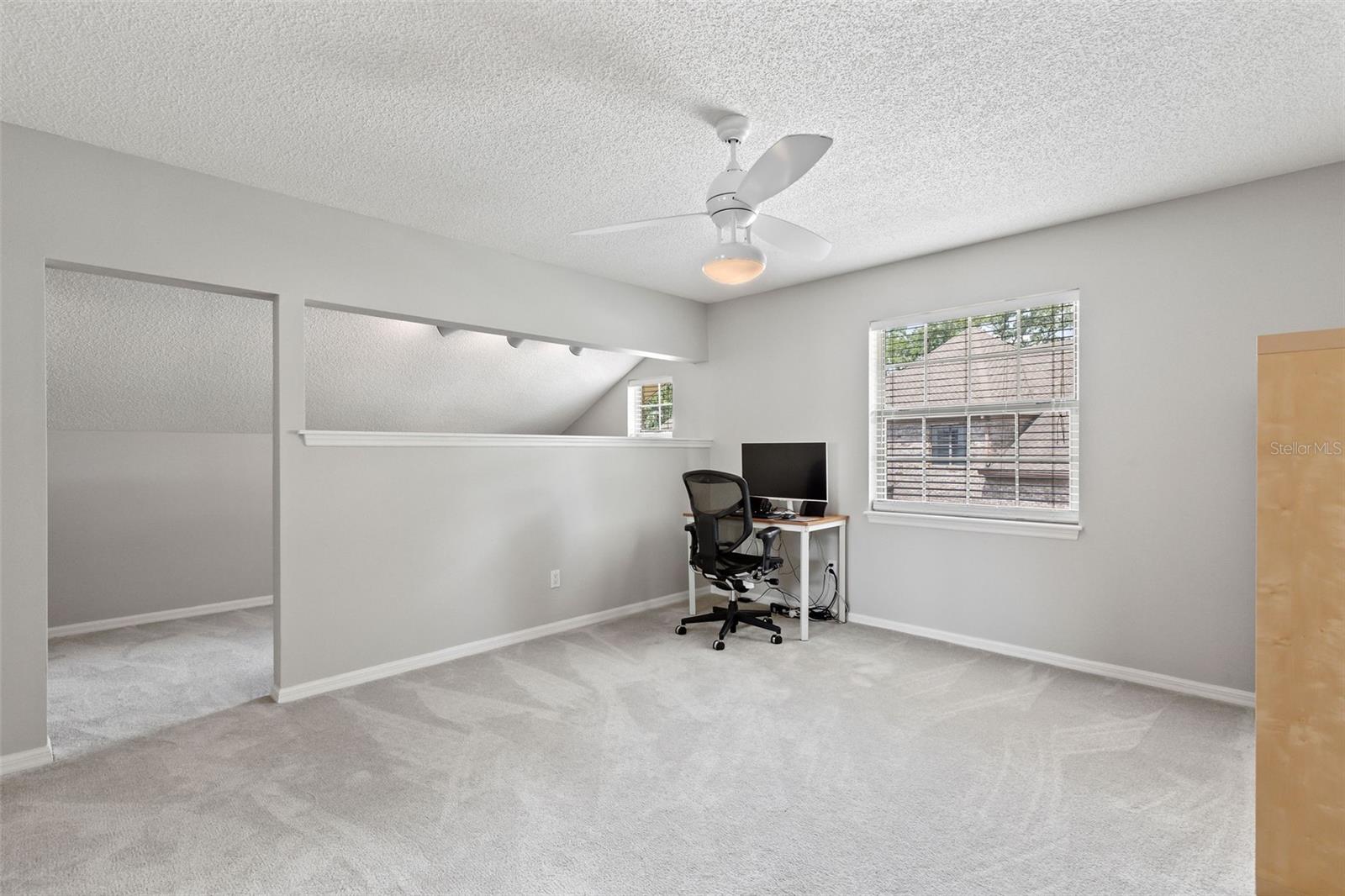 Image 43 of 65 For 6 Leisure Wood Way