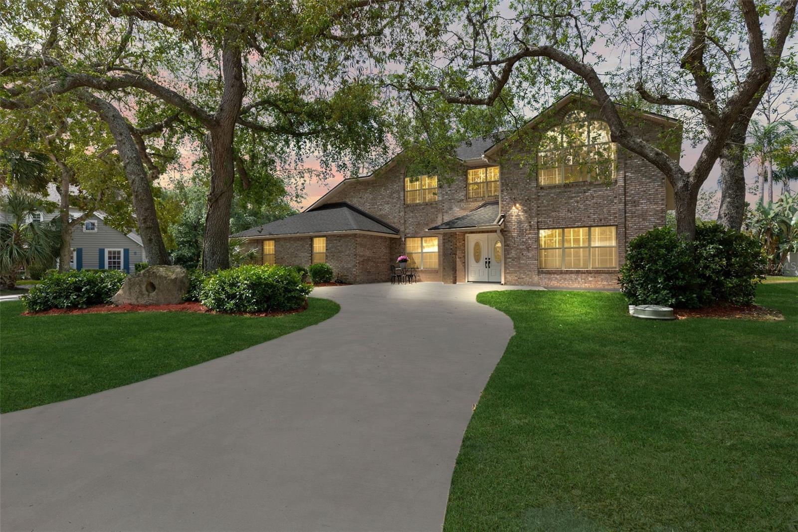 Image 62 of 65 For 6 Leisure Wood Way