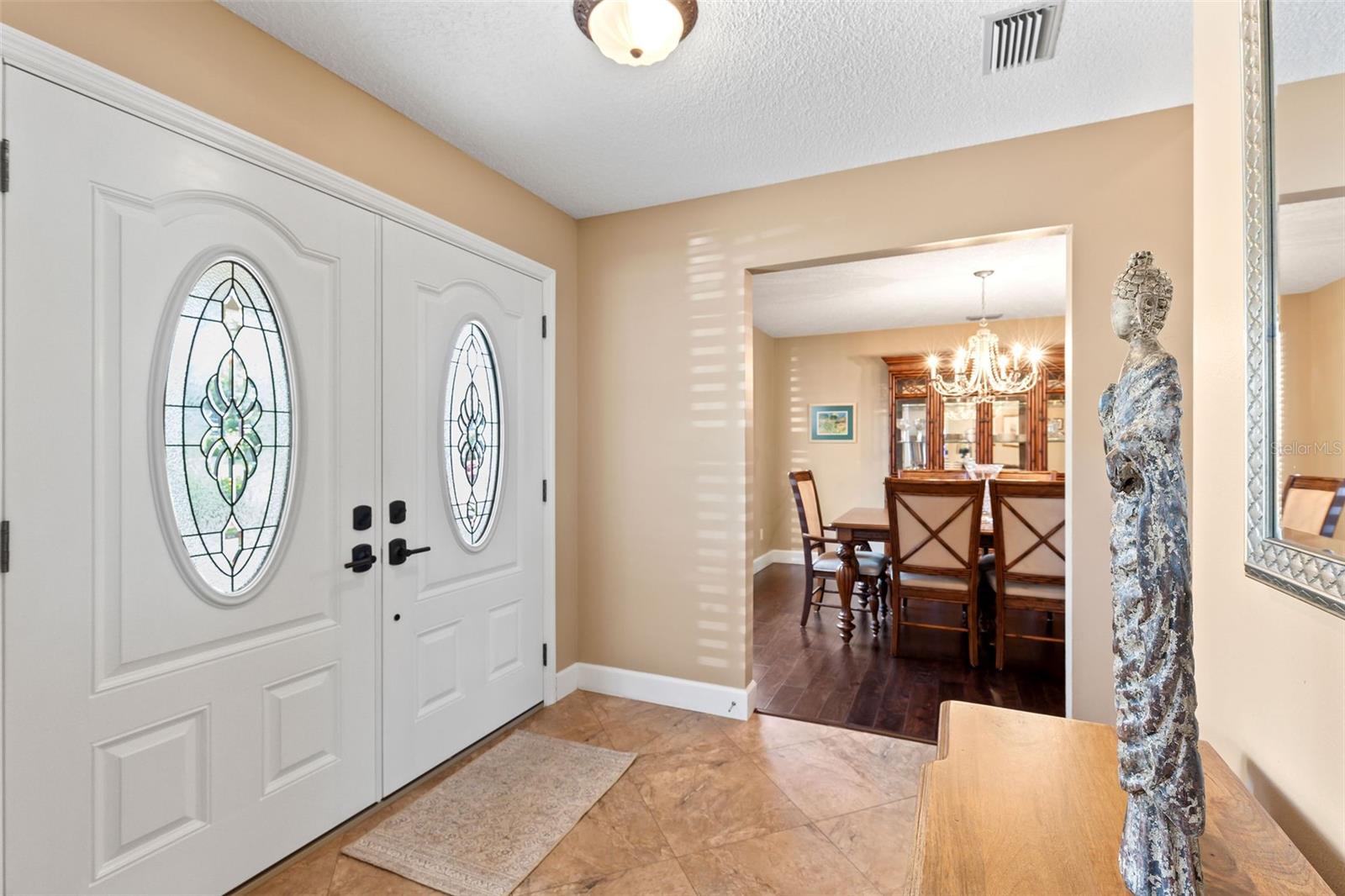 Image 7 of 65 For 6 Leisure Wood Way