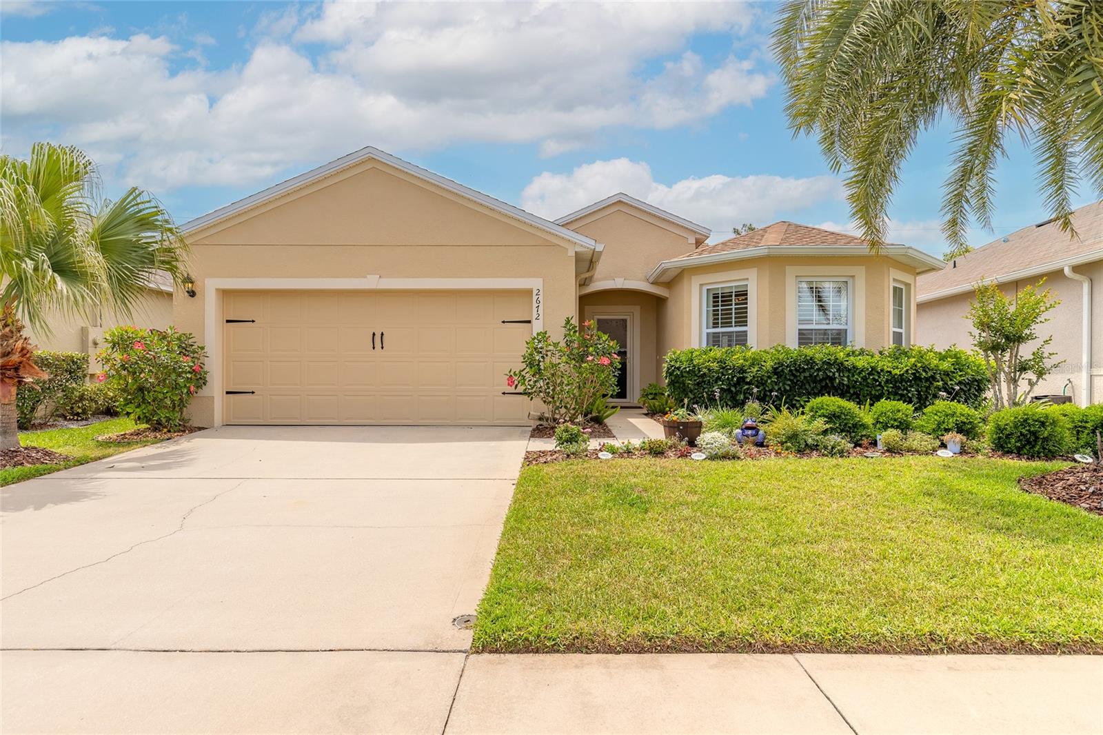 Details for 2672 Star Coral Lane, NEW SMYRNA BEACH, FL 32168