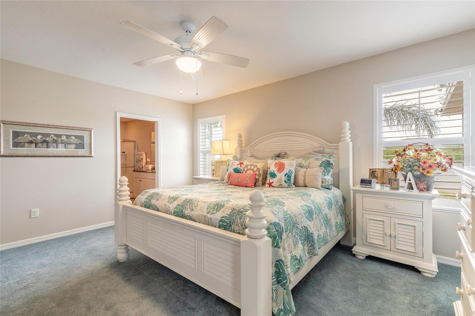 Image 10 of 43 For 2672 Star Coral Lane
