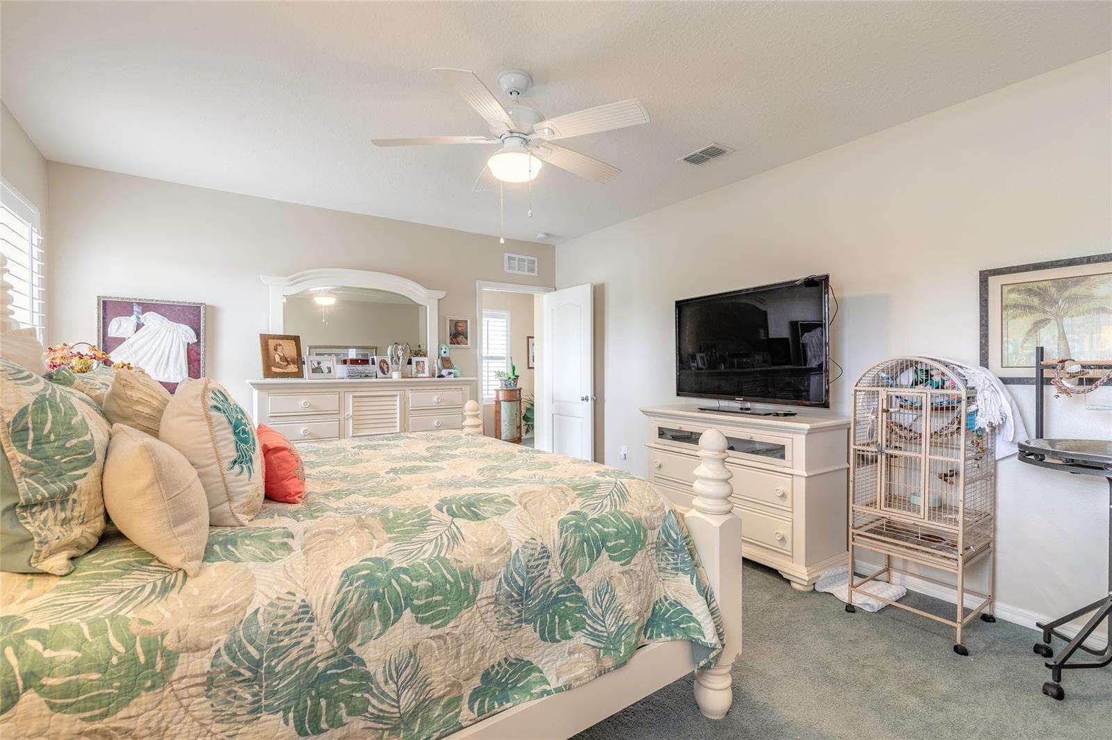 Image 11 of 43 For 2672 Star Coral Lane