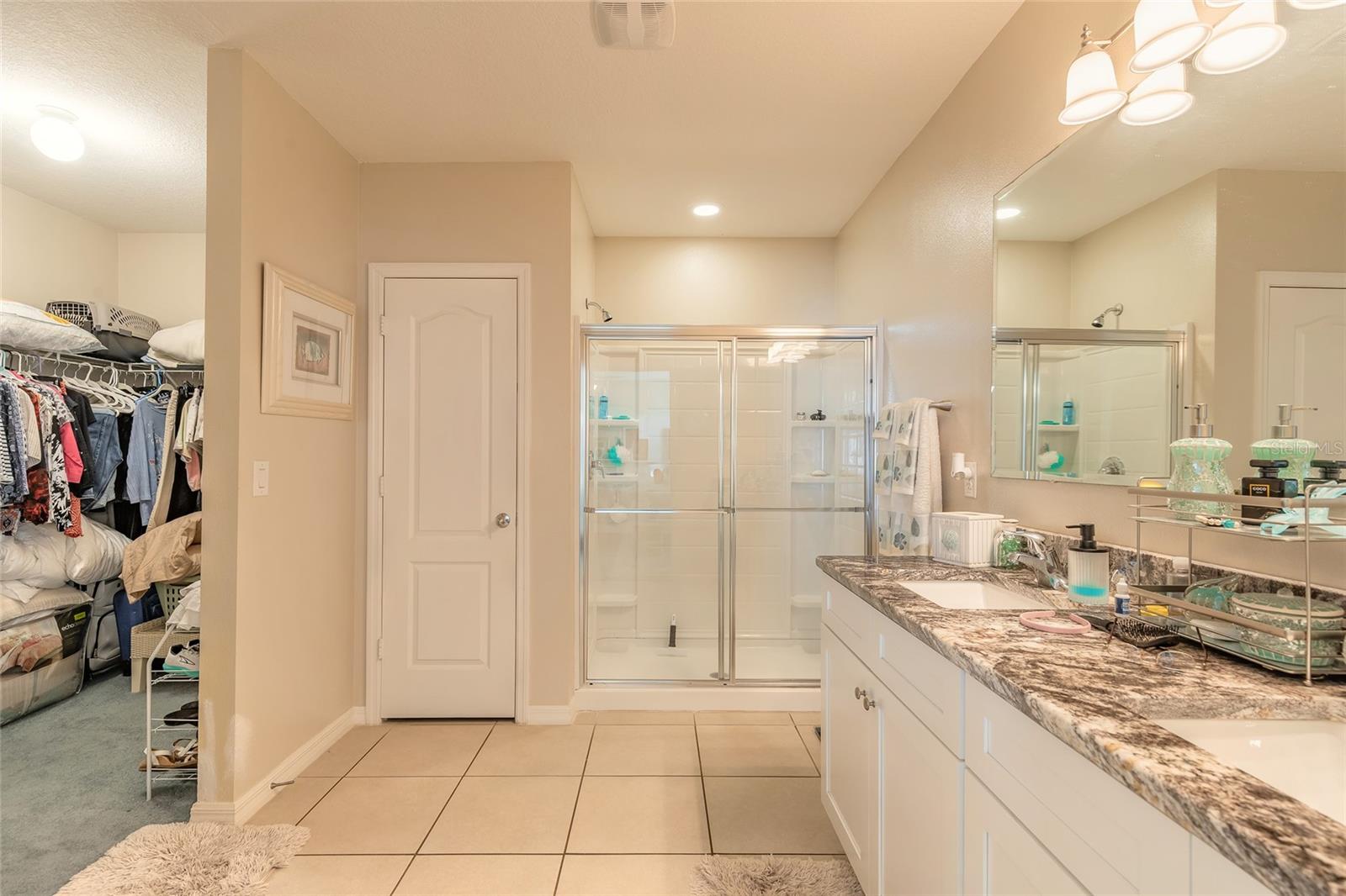 Image 12 of 43 For 2672 Star Coral Lane