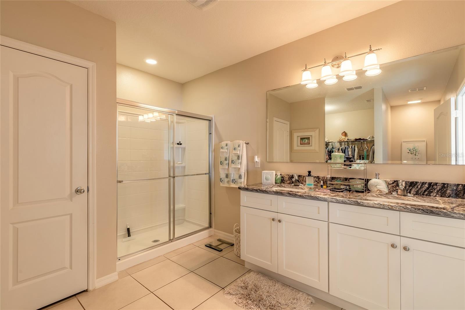 Image 13 of 43 For 2672 Star Coral Lane