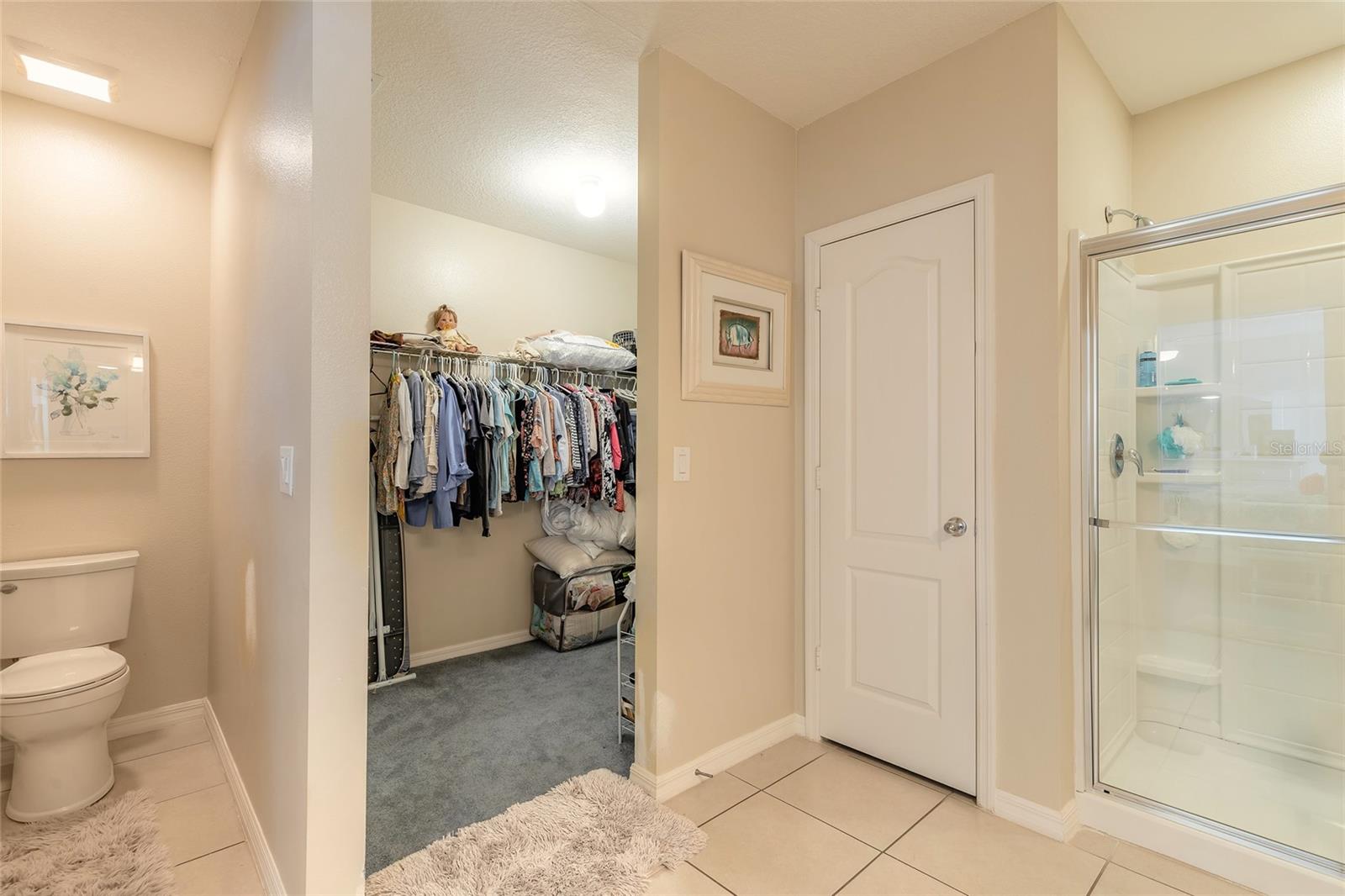 Image 14 of 43 For 2672 Star Coral Lane
