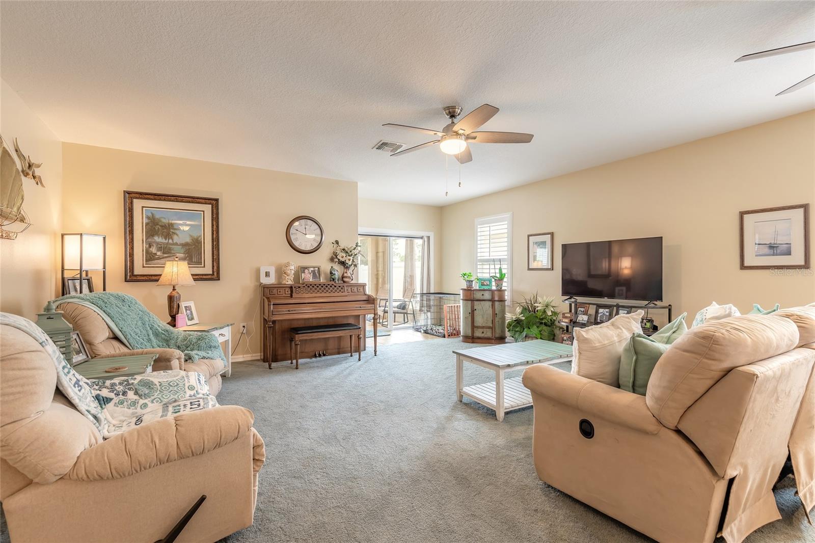 Image 16 of 43 For 2672 Star Coral Lane