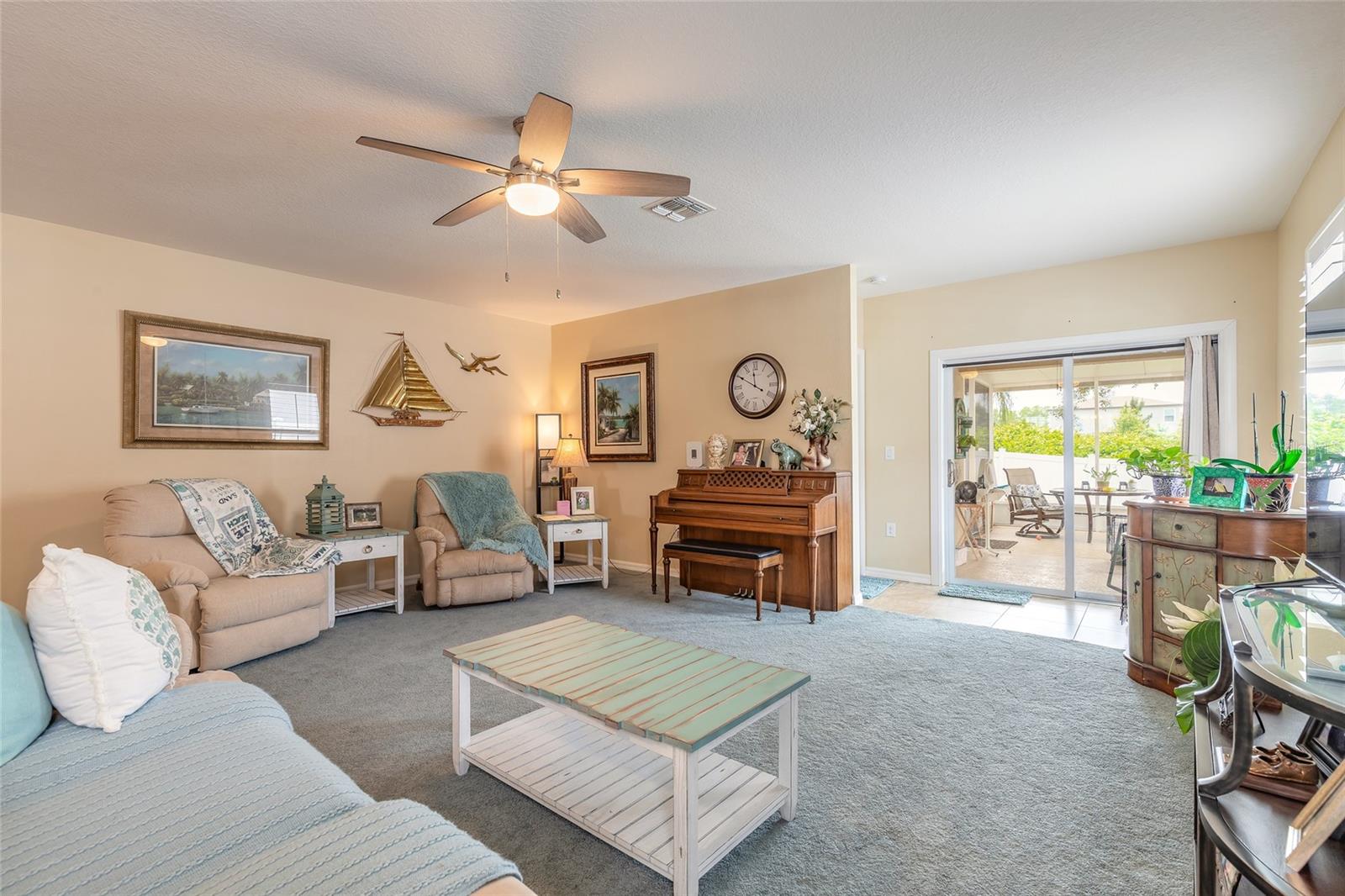Image 17 of 43 For 2672 Star Coral Lane