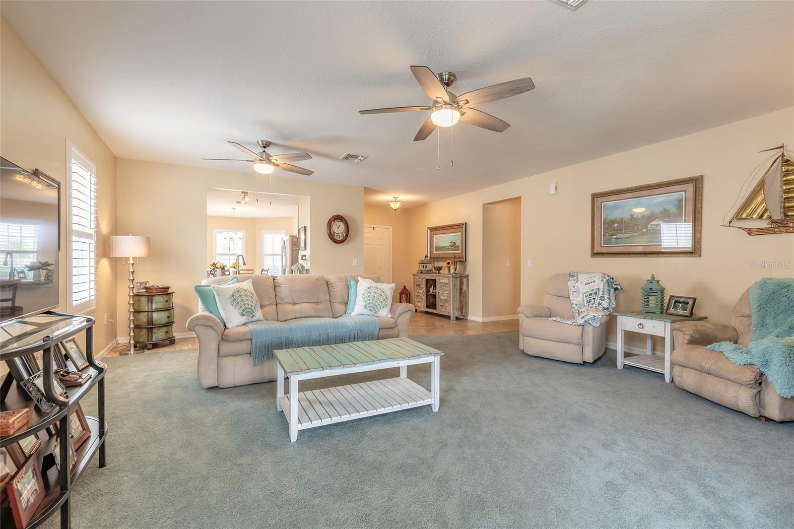 Image 18 of 43 For 2672 Star Coral Lane