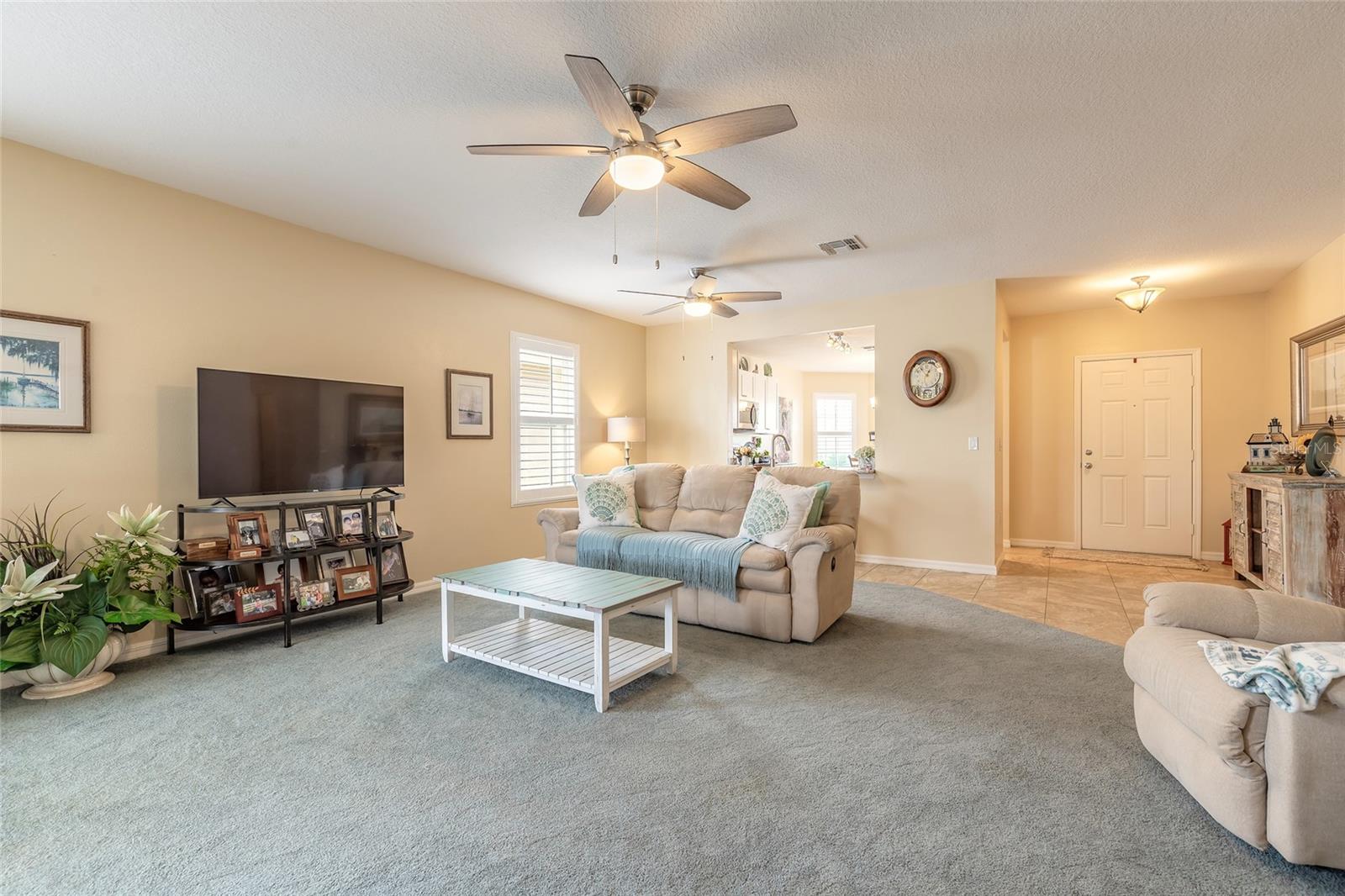 Image 19 of 43 For 2672 Star Coral Lane