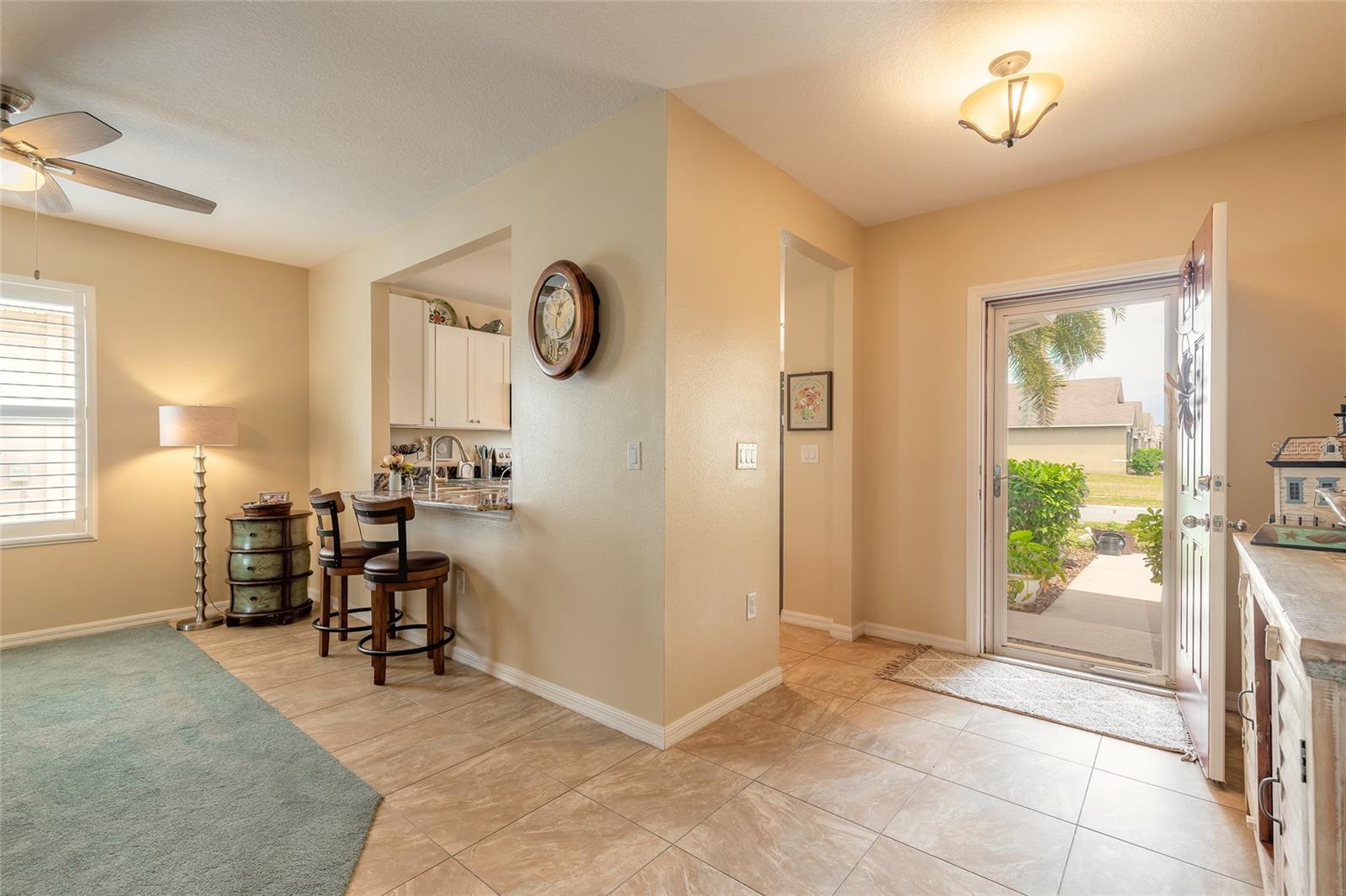 Image 20 of 43 For 2672 Star Coral Lane