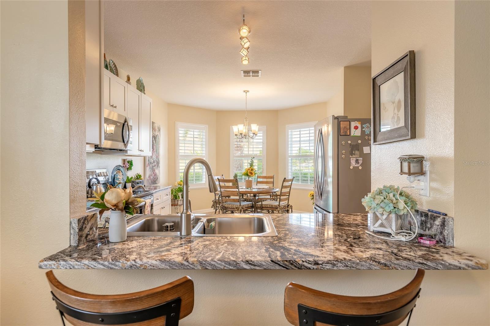 Image 22 of 43 For 2672 Star Coral Lane