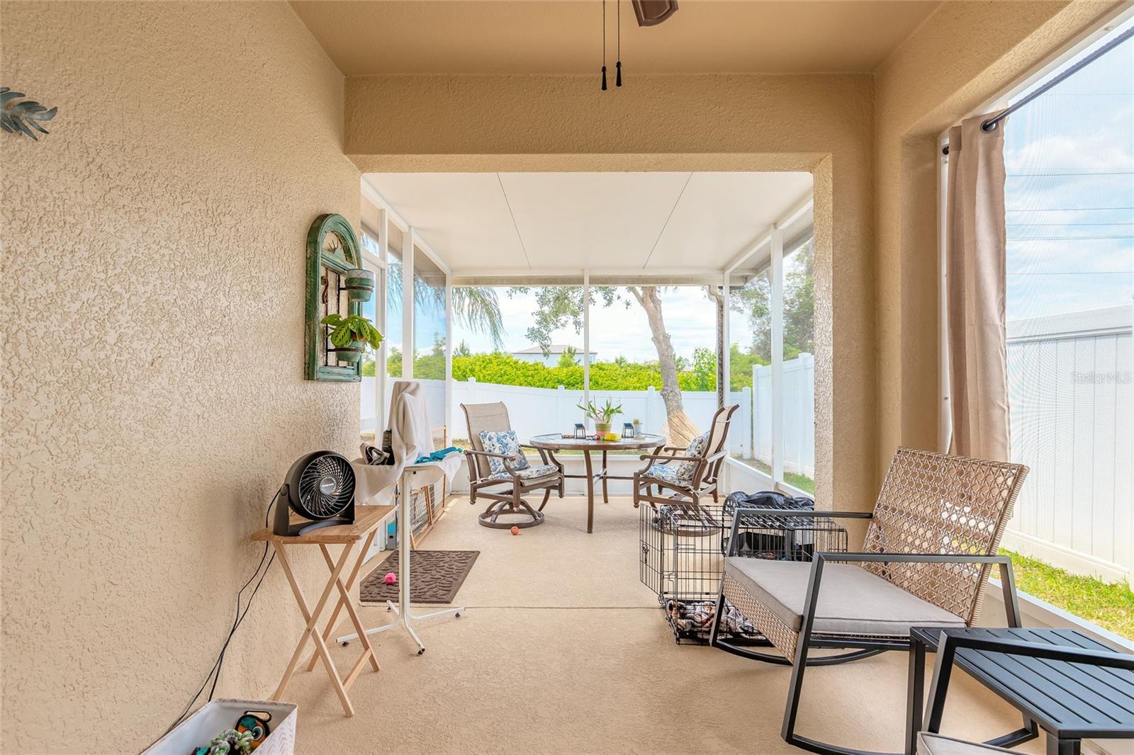 Image 29 of 43 For 2672 Star Coral Lane