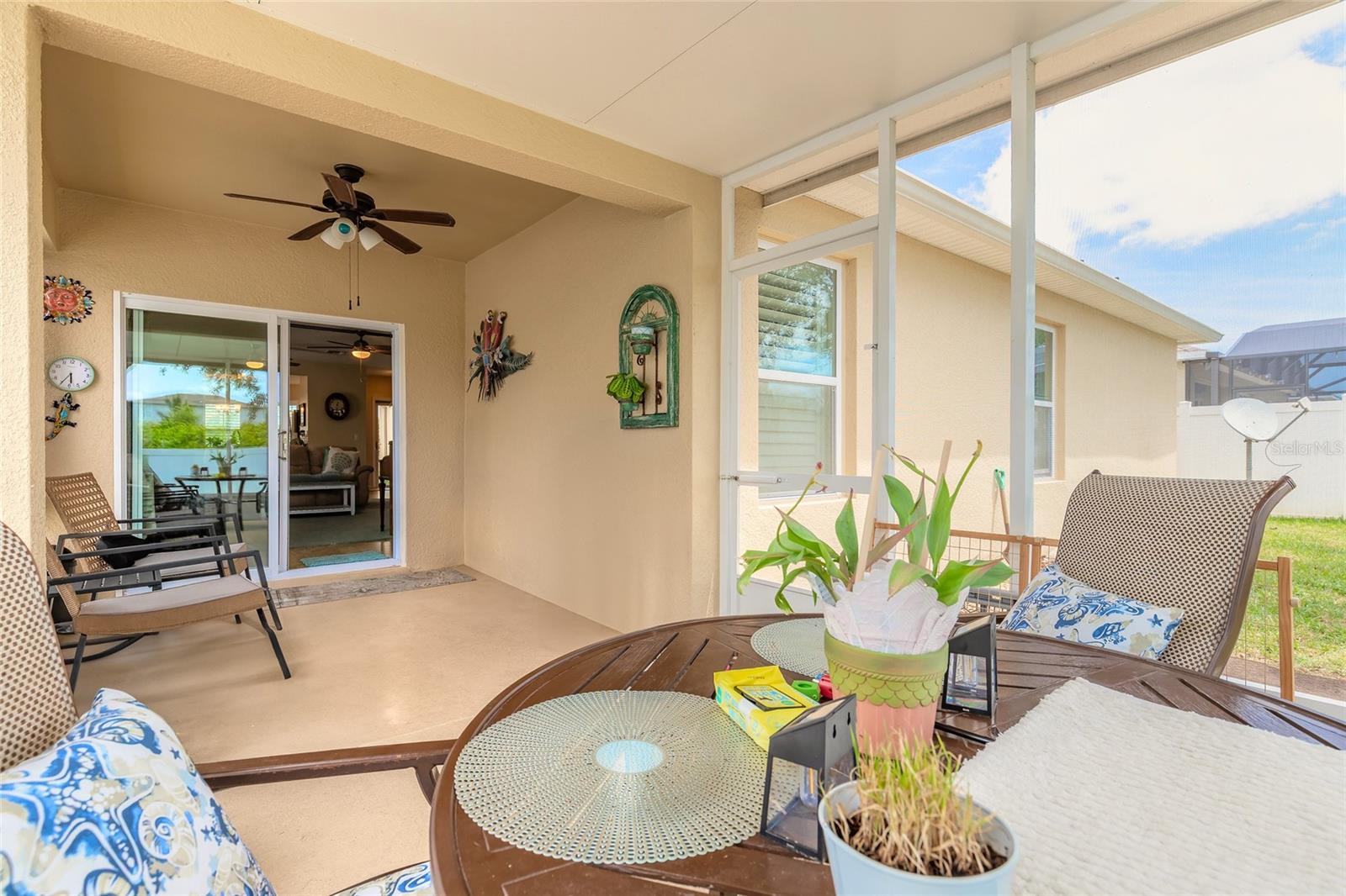 Image 30 of 43 For 2672 Star Coral Lane