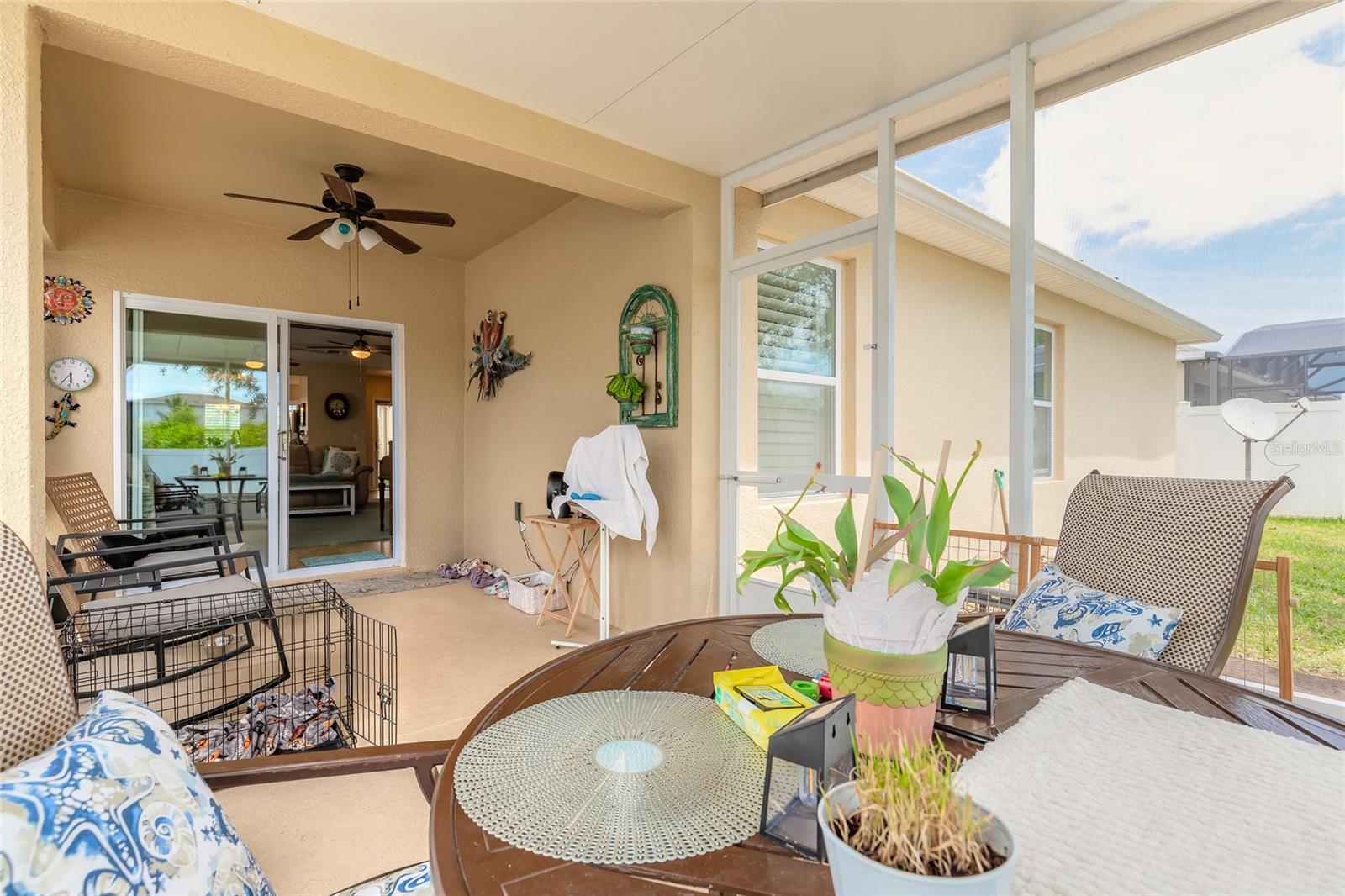 Image 31 of 43 For 2672 Star Coral Lane