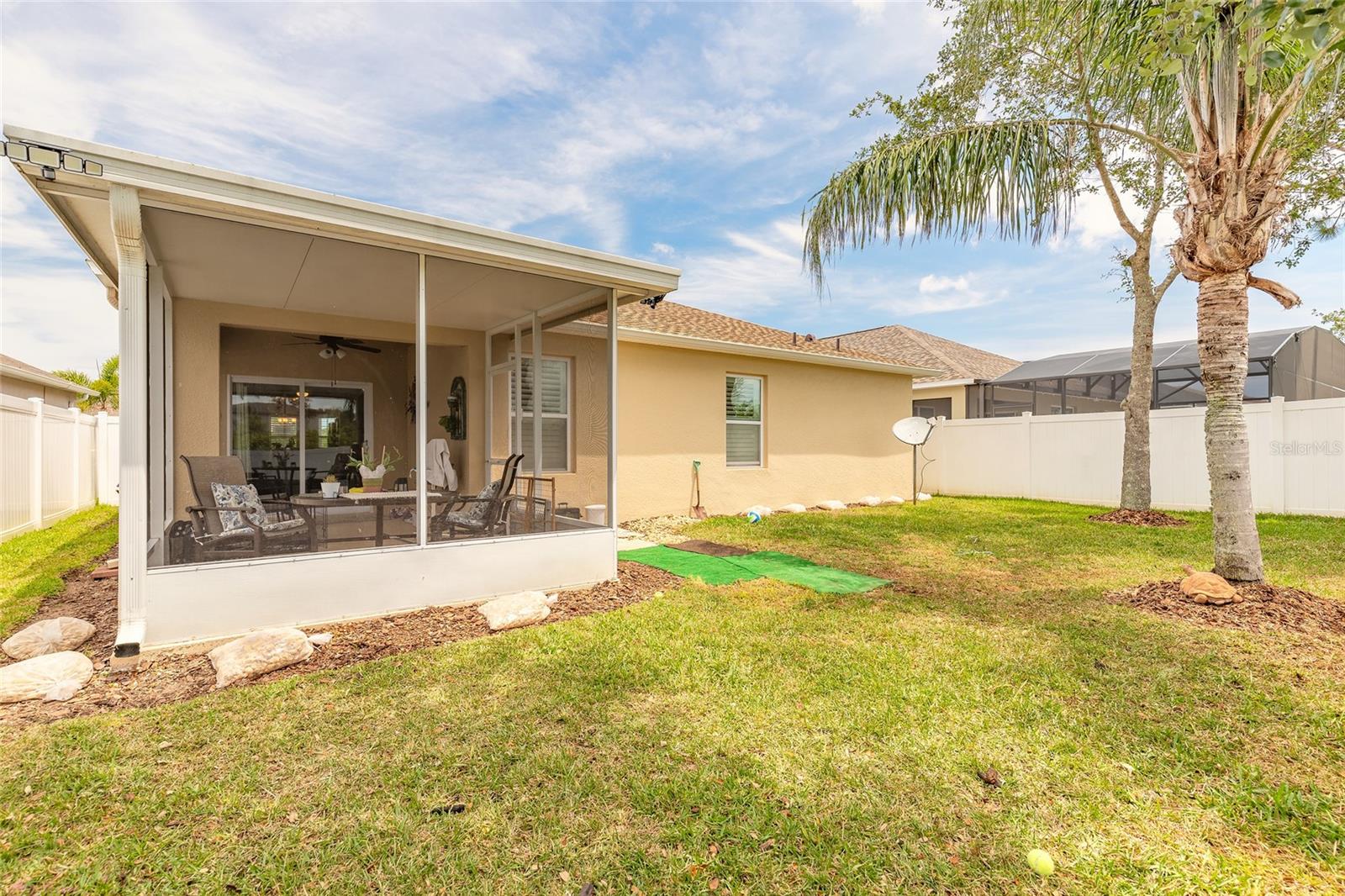 Image 34 of 43 For 2672 Star Coral Lane