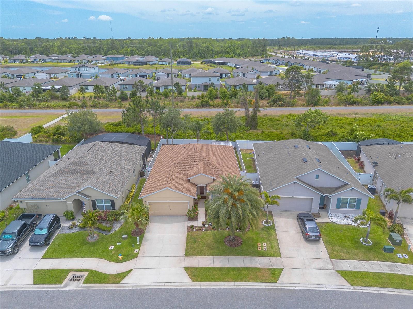 Image 35 of 43 For 2672 Star Coral Lane