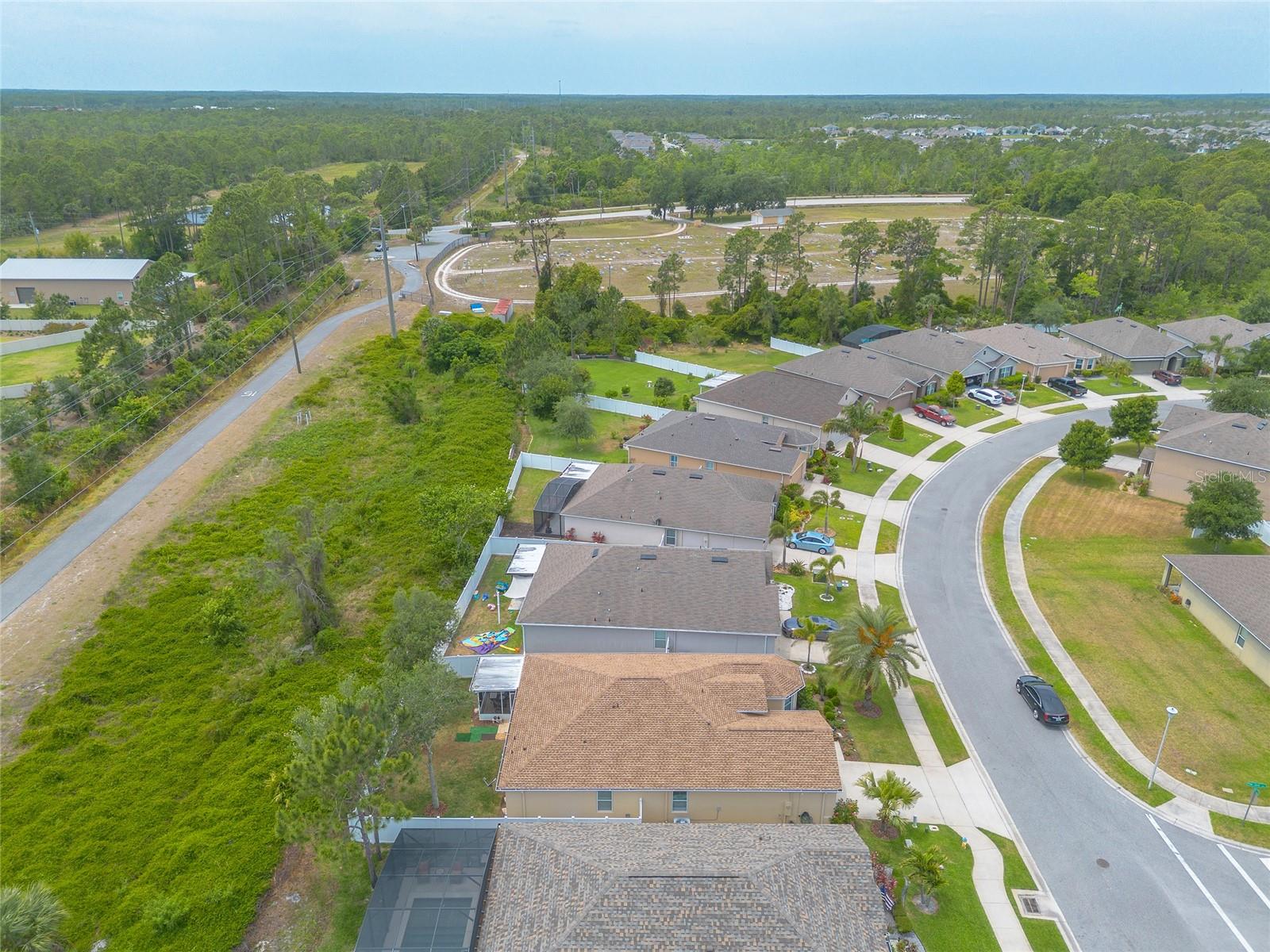 Image 37 of 43 For 2672 Star Coral Lane