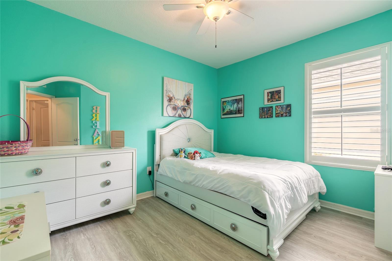 Image 4 of 43 For 2672 Star Coral Lane
