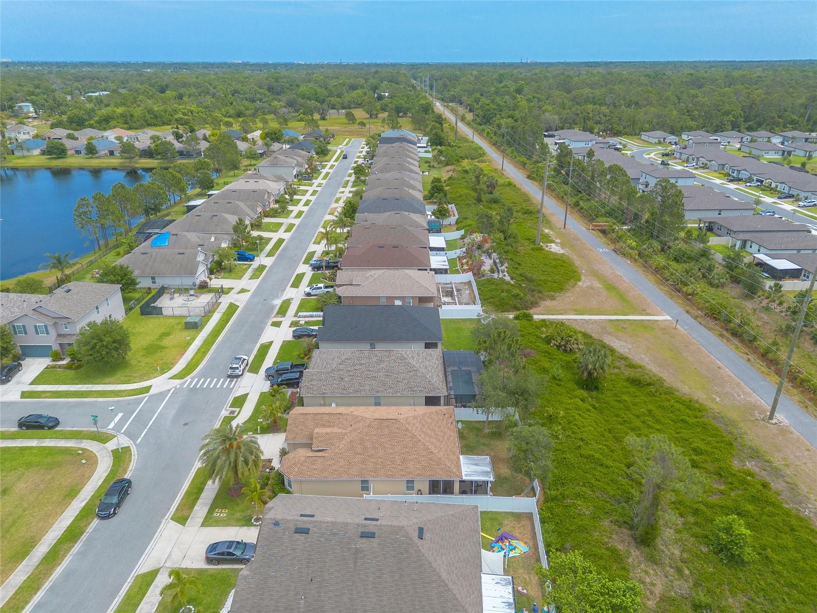 Image 41 of 43 For 2672 Star Coral Lane