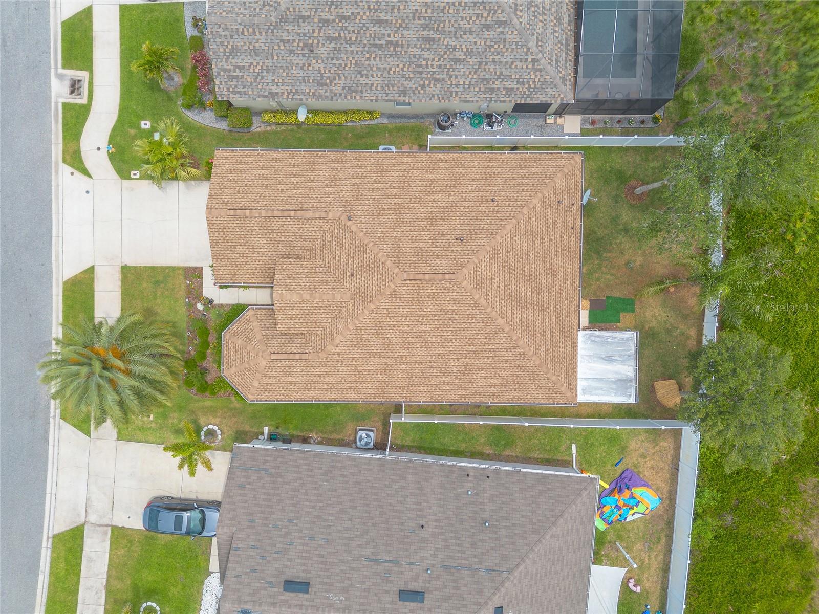 Image 43 of 43 For 2672 Star Coral Lane