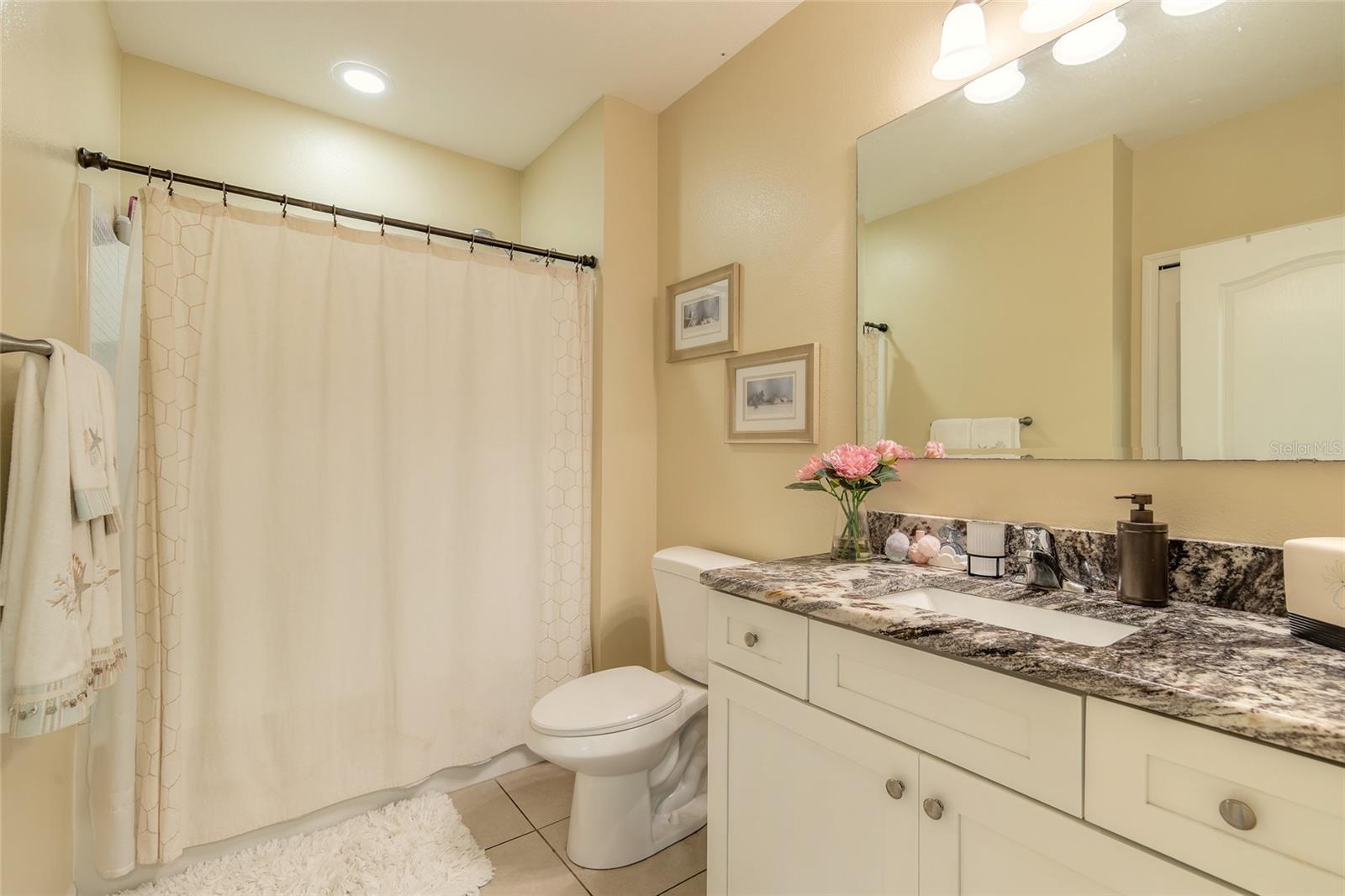 Image 6 of 43 For 2672 Star Coral Lane