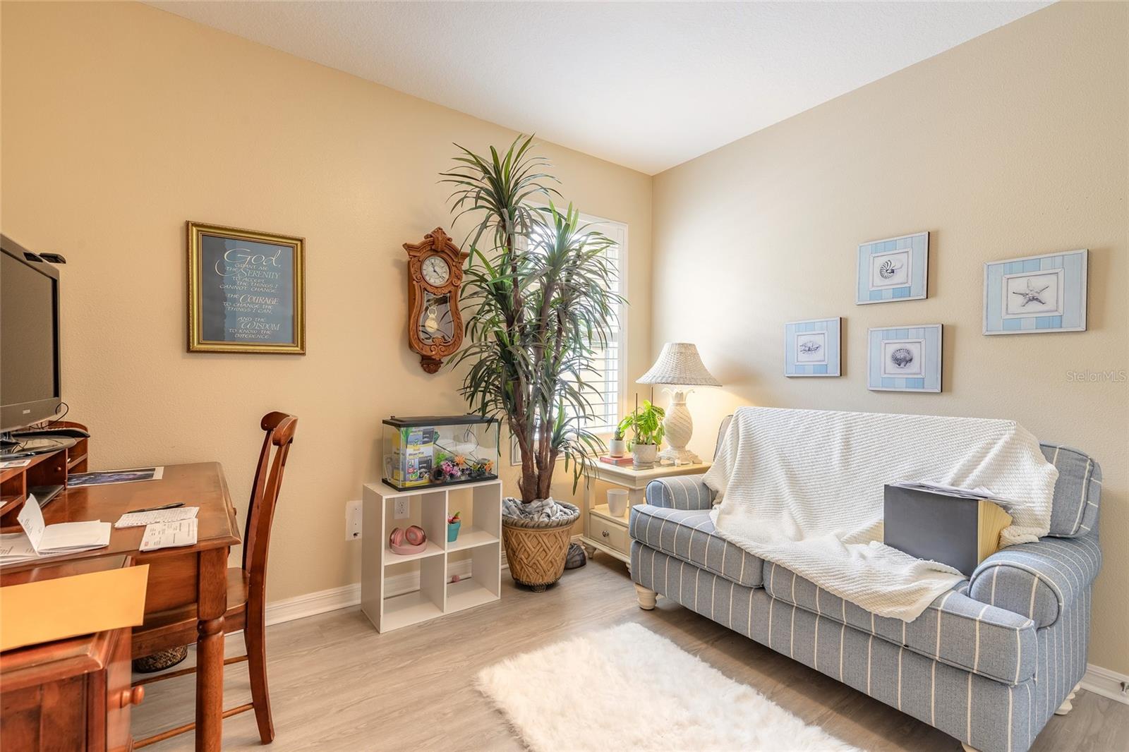 Image 7 of 43 For 2672 Star Coral Lane