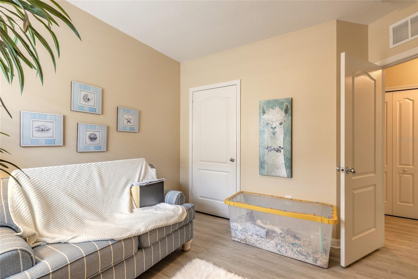 Image 8 of 43 For 2672 Star Coral Lane