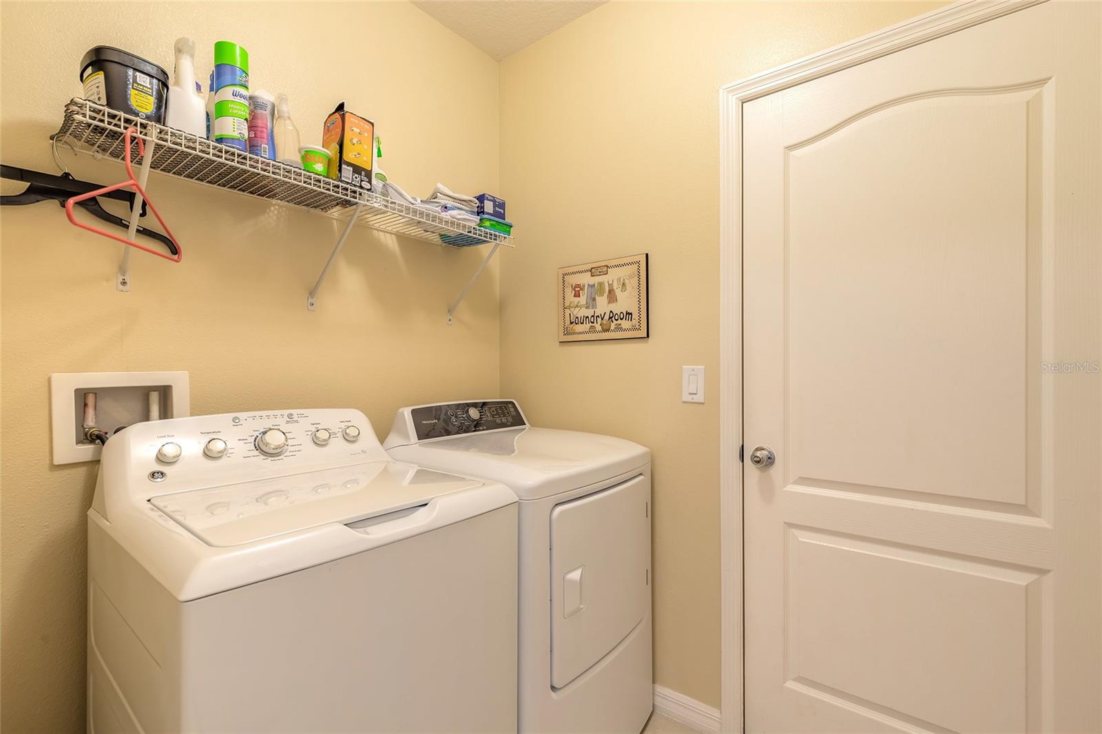 Image 9 of 43 For 2672 Star Coral Lane