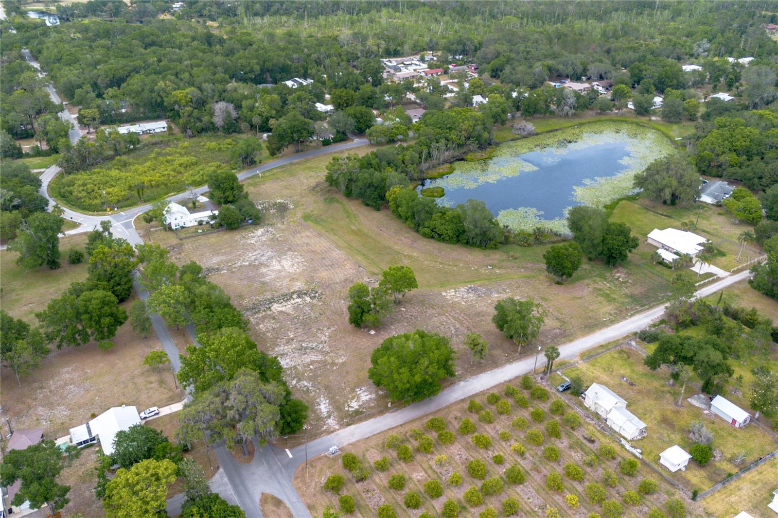 Image 14 of 22 For Lake Pearl Drive