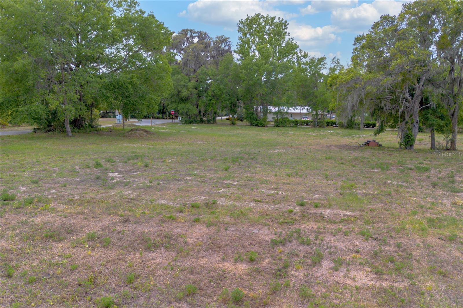 Image 16 of 22 For Lake Pearl Drive
