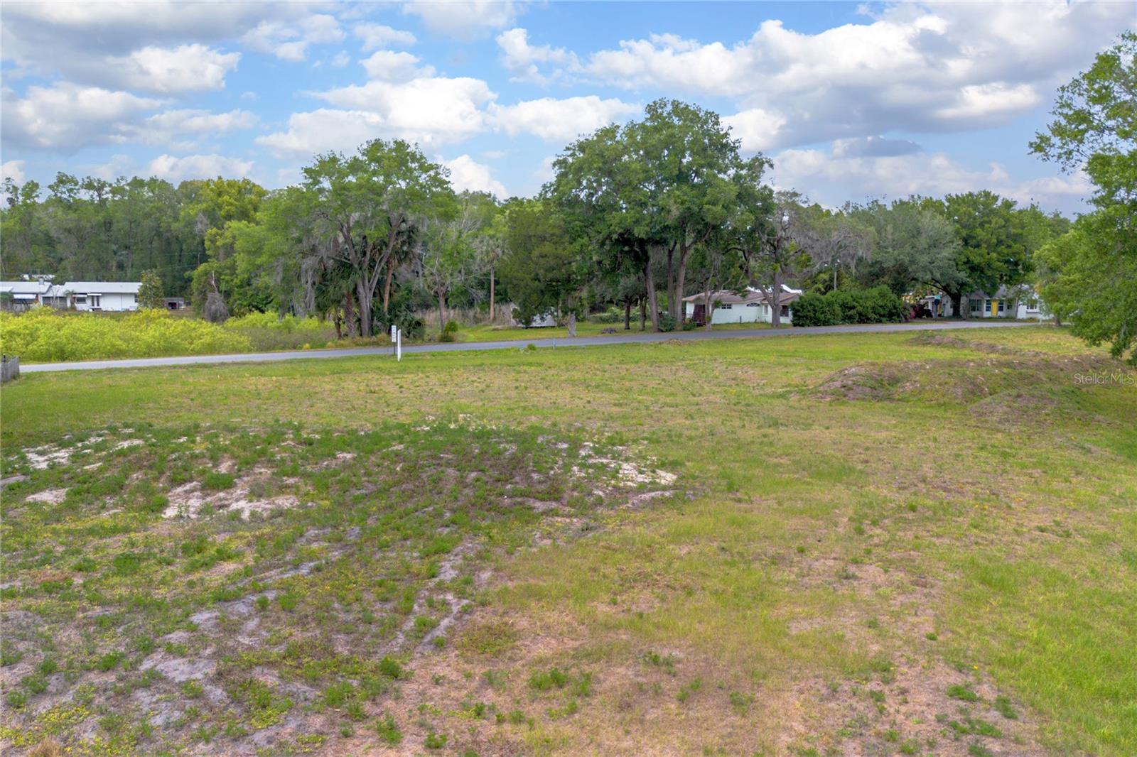 Image 19 of 22 For Lake Pearl Drive