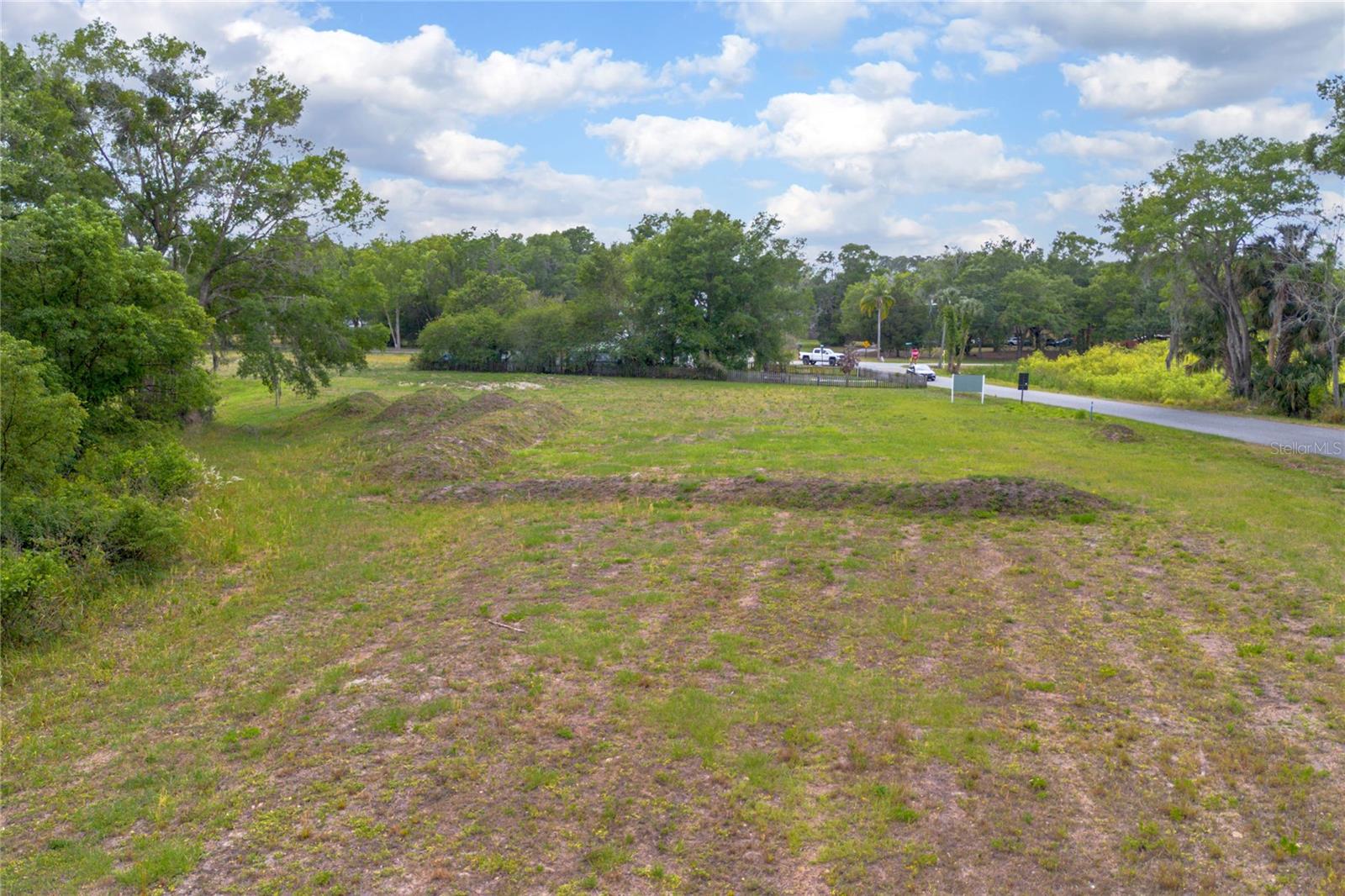 Image 21 of 22 For Lake Pearl Drive