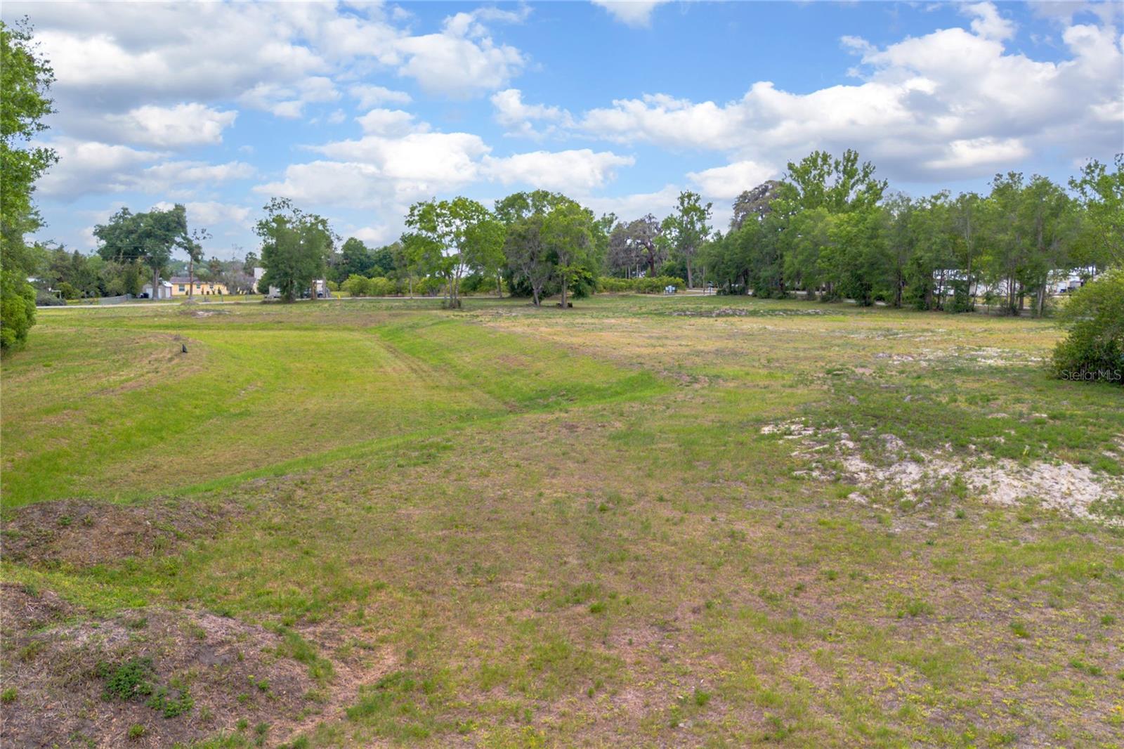 Image 22 of 22 For Lake Pearl Drive