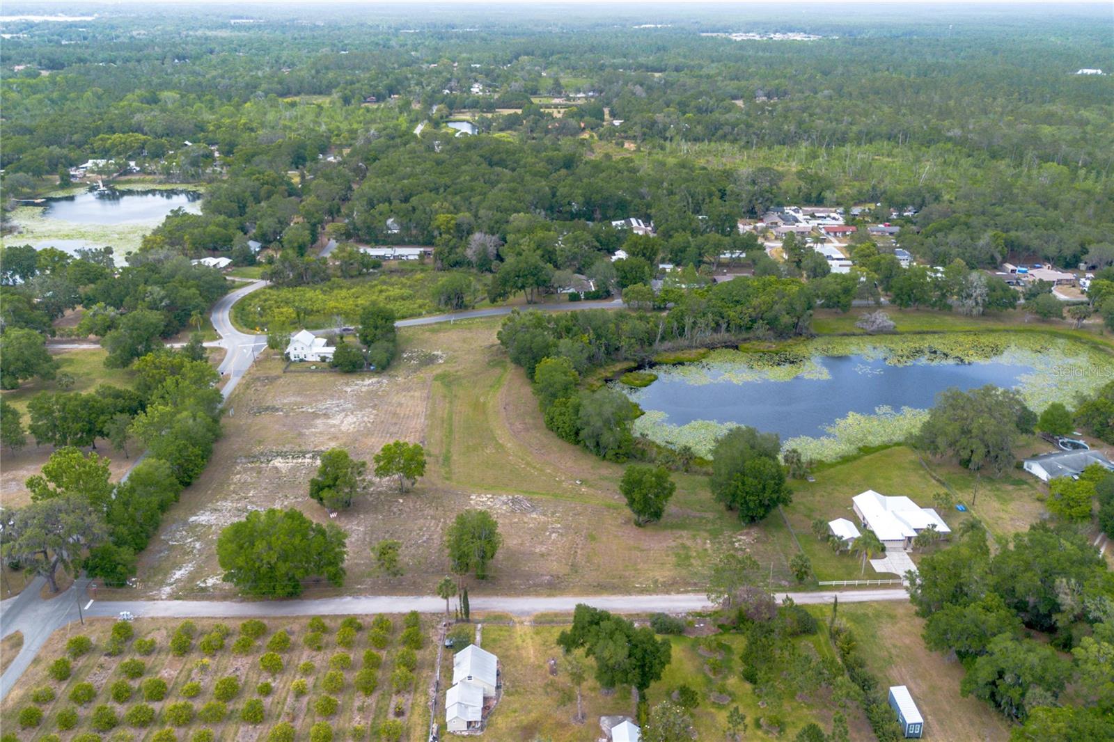 Image 6 of 22 For Lake Pearl Drive