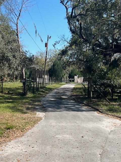 Details for 485 Dickson Avenue, OSTEEN, FL 32764