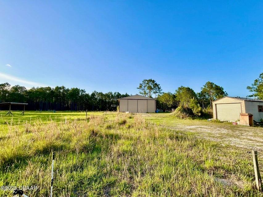 Image 8 of 22 For 201 Wasick Lane