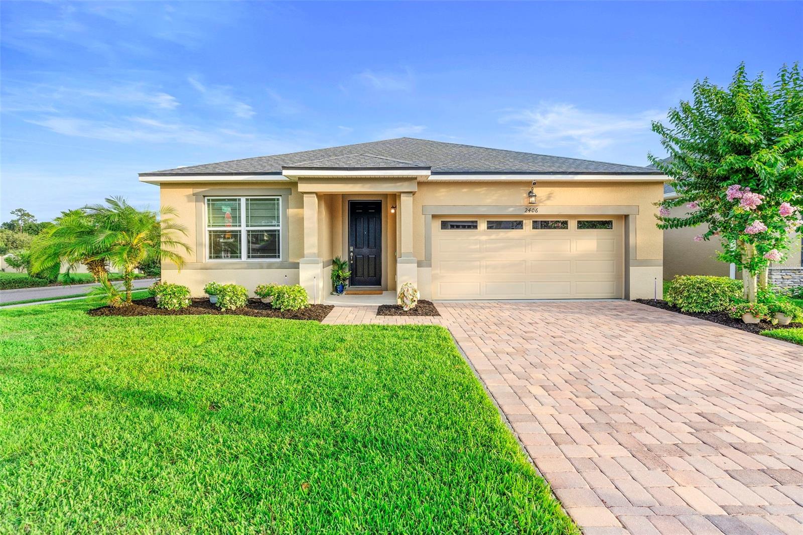 Details for 2406 Kennington Cove, DELAND, FL 32724