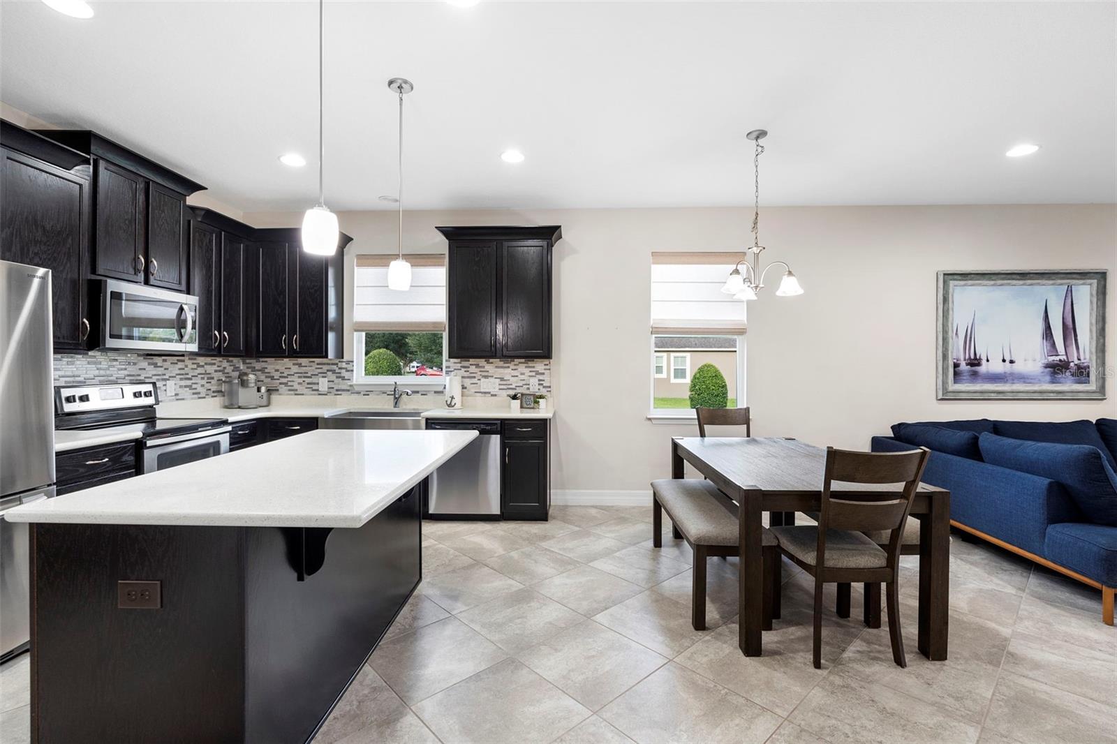Image 11 of 31 For 2406 Kennington Cove