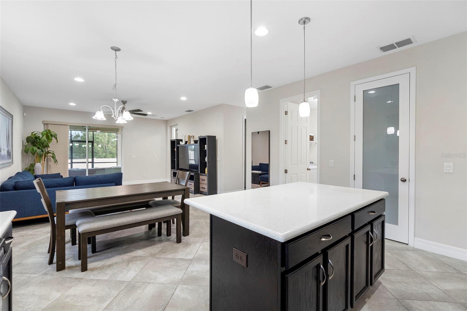 Image 12 of 31 For 2406 Kennington Cove