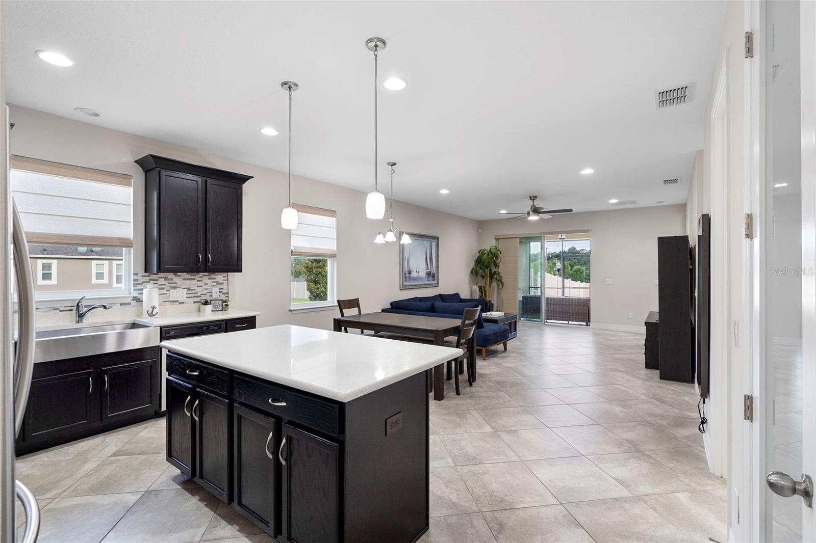 Image 13 of 31 For 2406 Kennington Cove