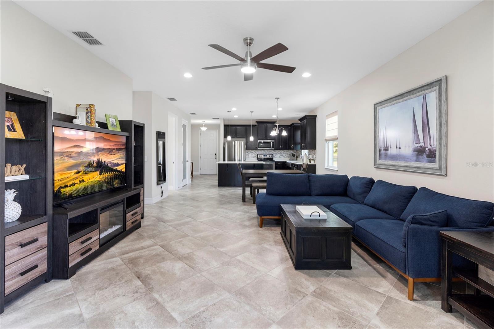 Image 14 of 31 For 2406 Kennington Cove