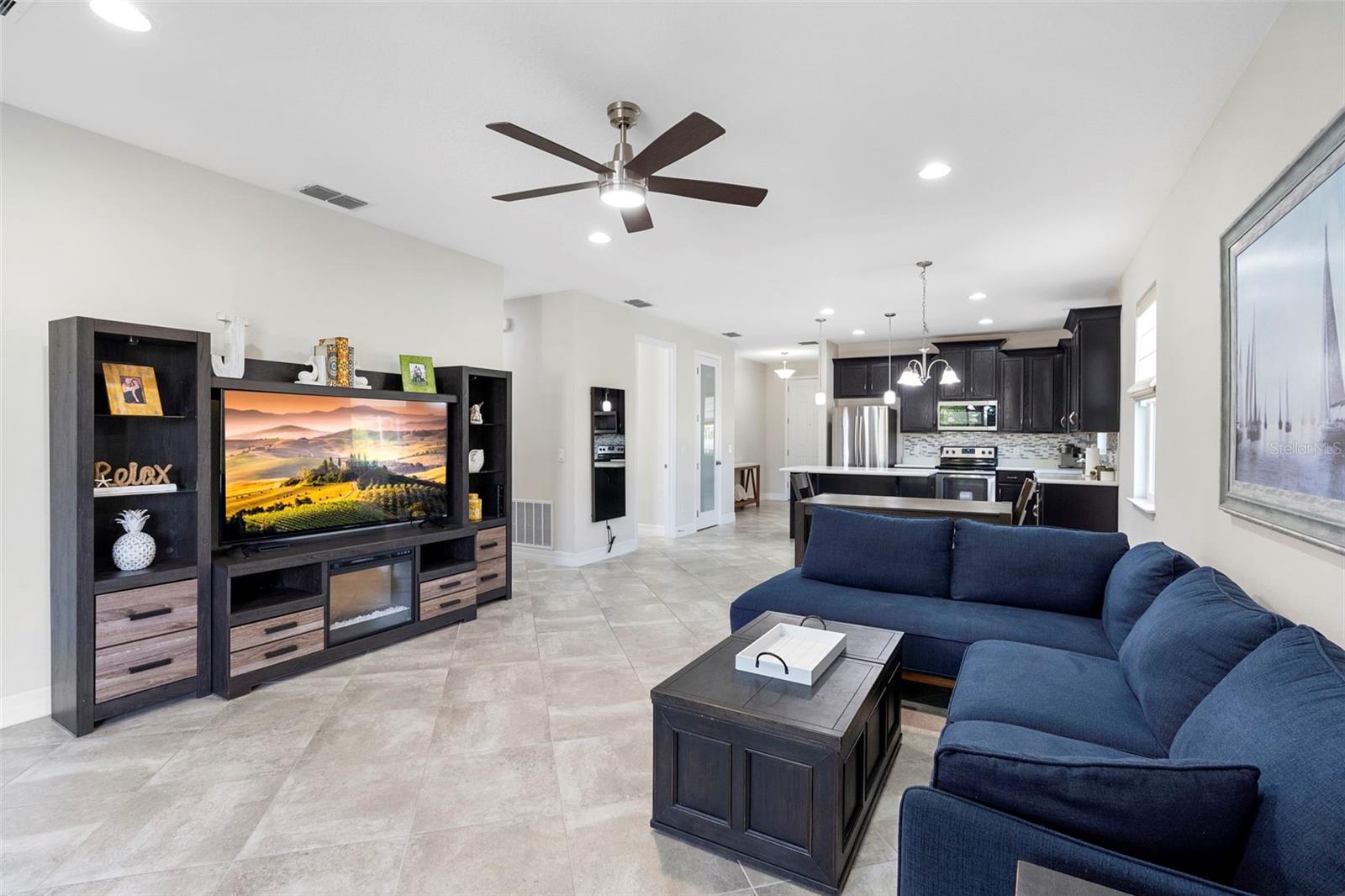 Image 15 of 31 For 2406 Kennington Cove