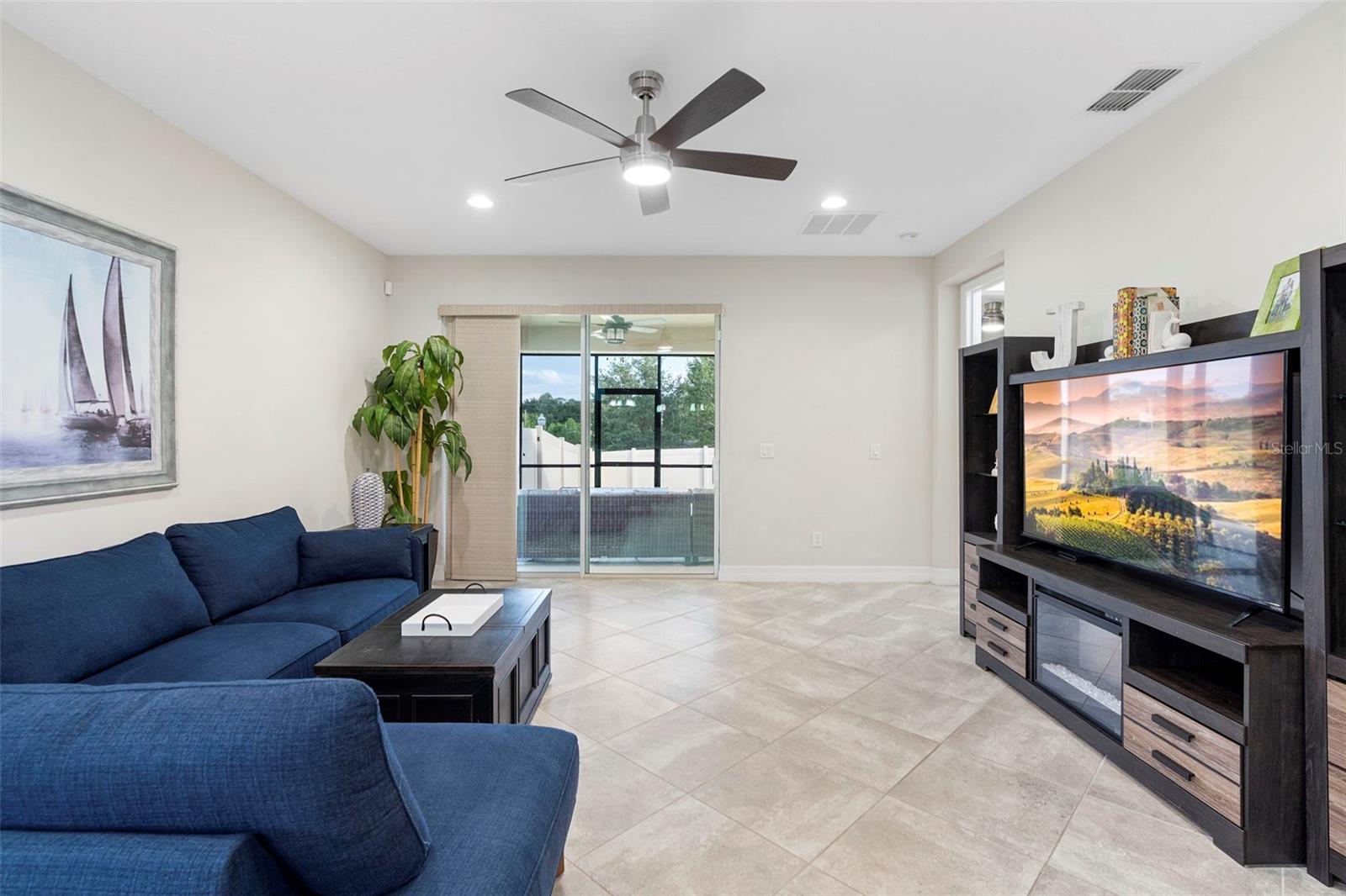 Image 16 of 31 For 2406 Kennington Cove