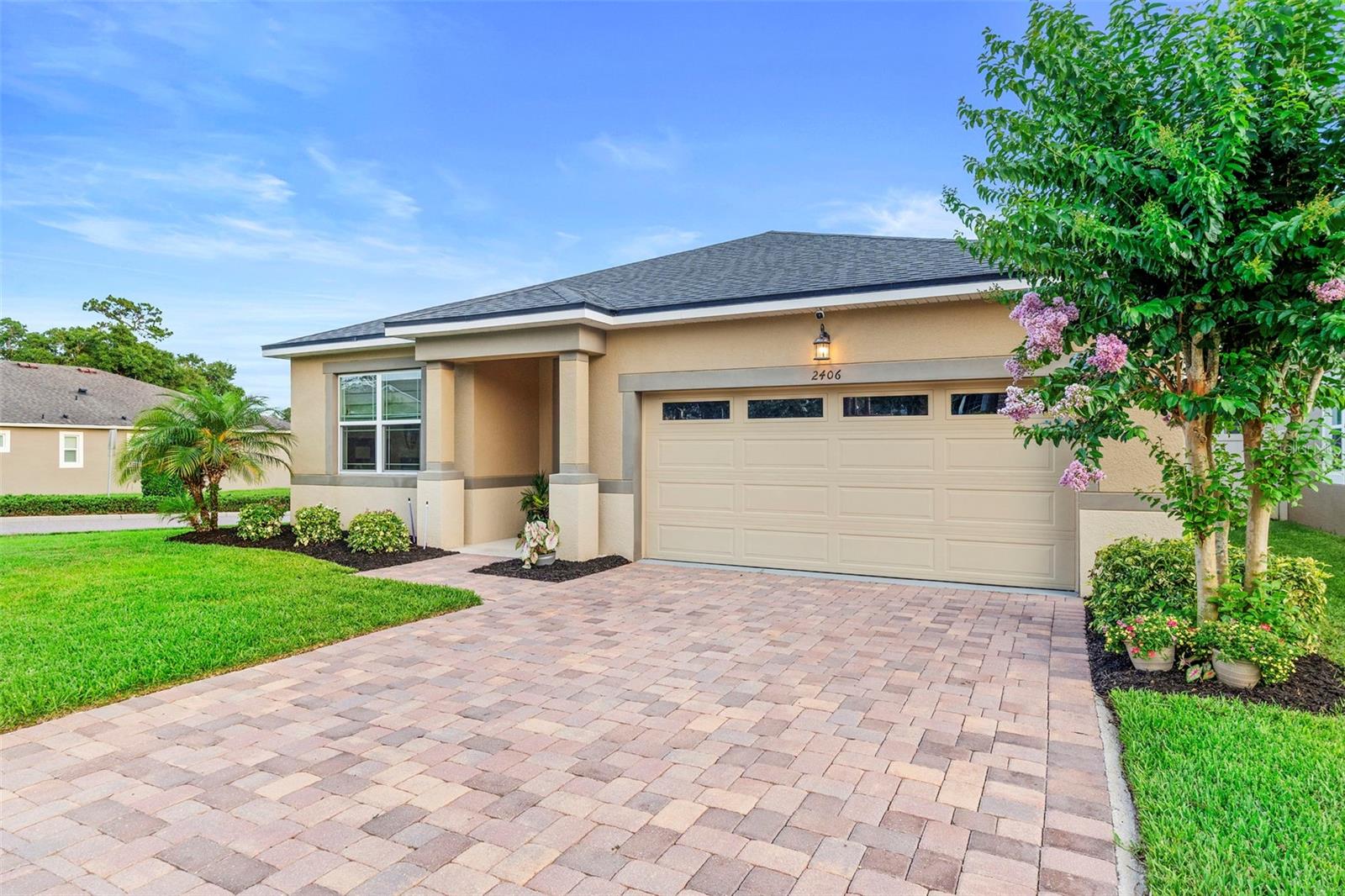 Image 2 of 31 For 2406 Kennington Cove