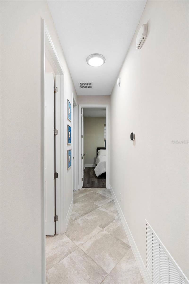 Image 22 of 31 For 2406 Kennington Cove