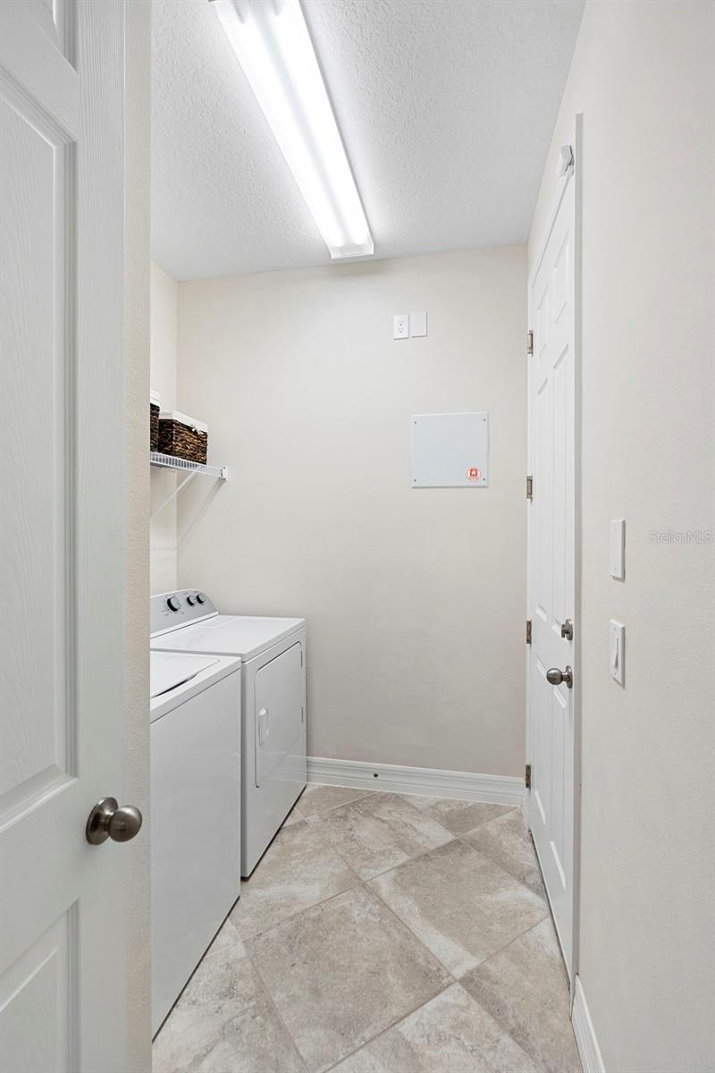 Image 27 of 31 For 2406 Kennington Cove