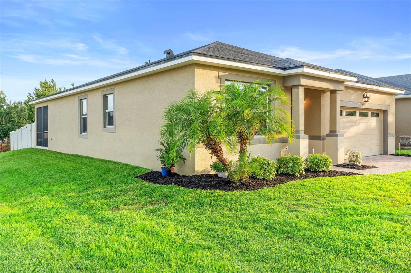 Image 4 of 31 For 2406 Kennington Cove