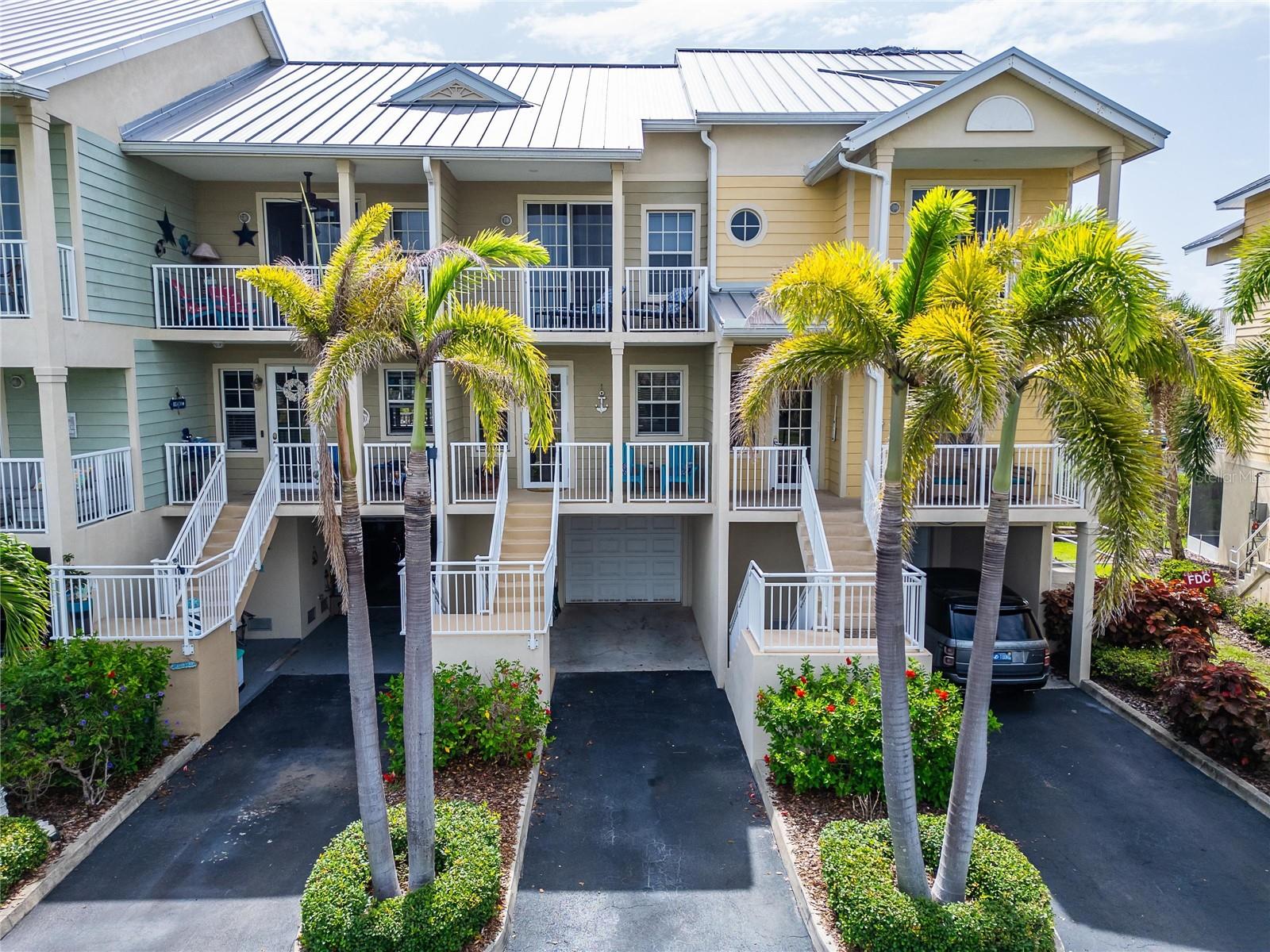 Details for 603 Bahia Beach Boulevard, RUSKIN, FL 33570
