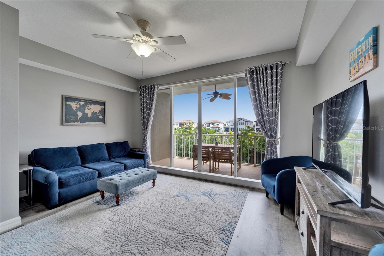 Image 10 of 67 For 603 Bahia Beach Boulevard