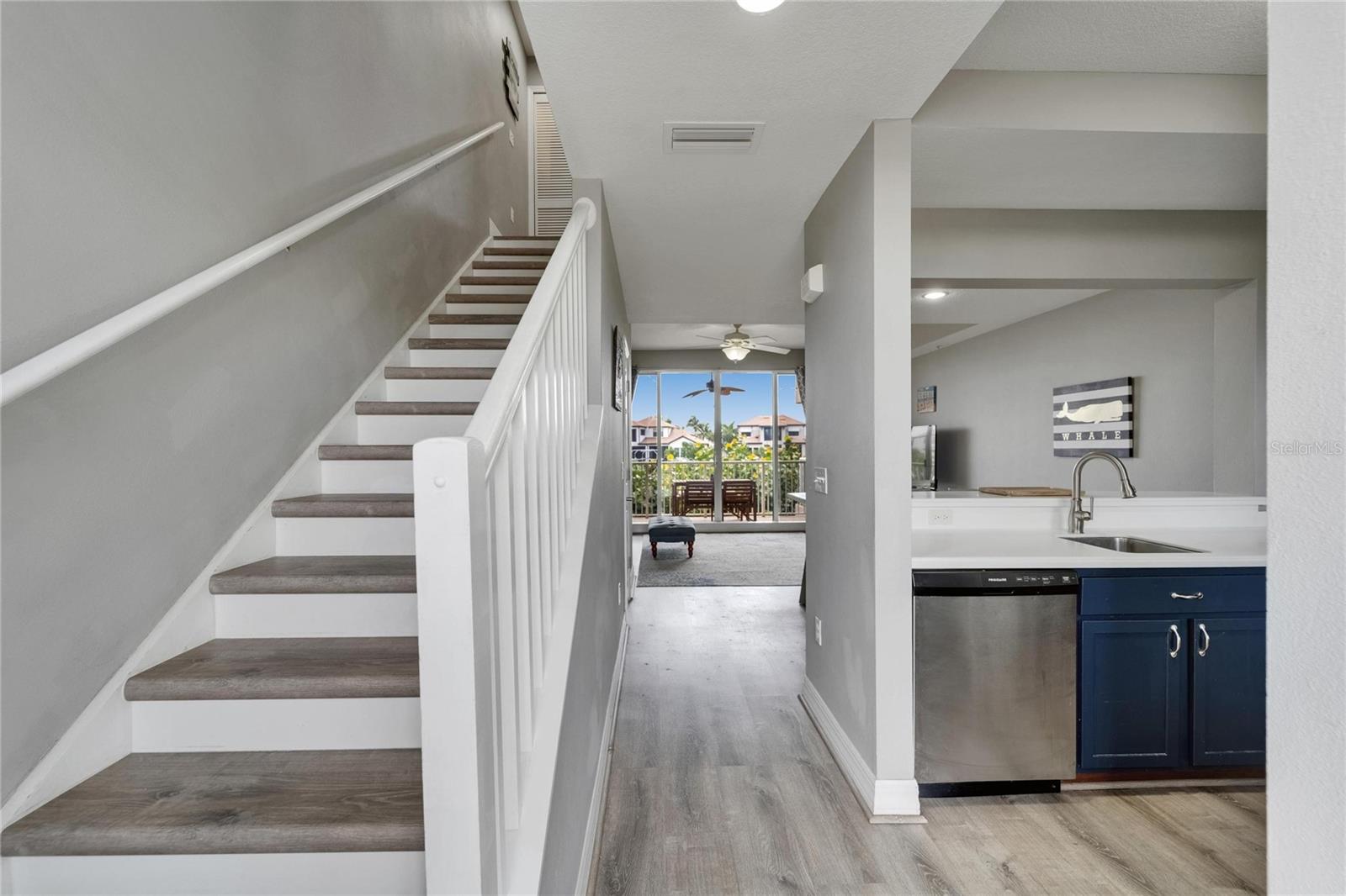 Image 11 of 67 For 603 Bahia Beach Boulevard